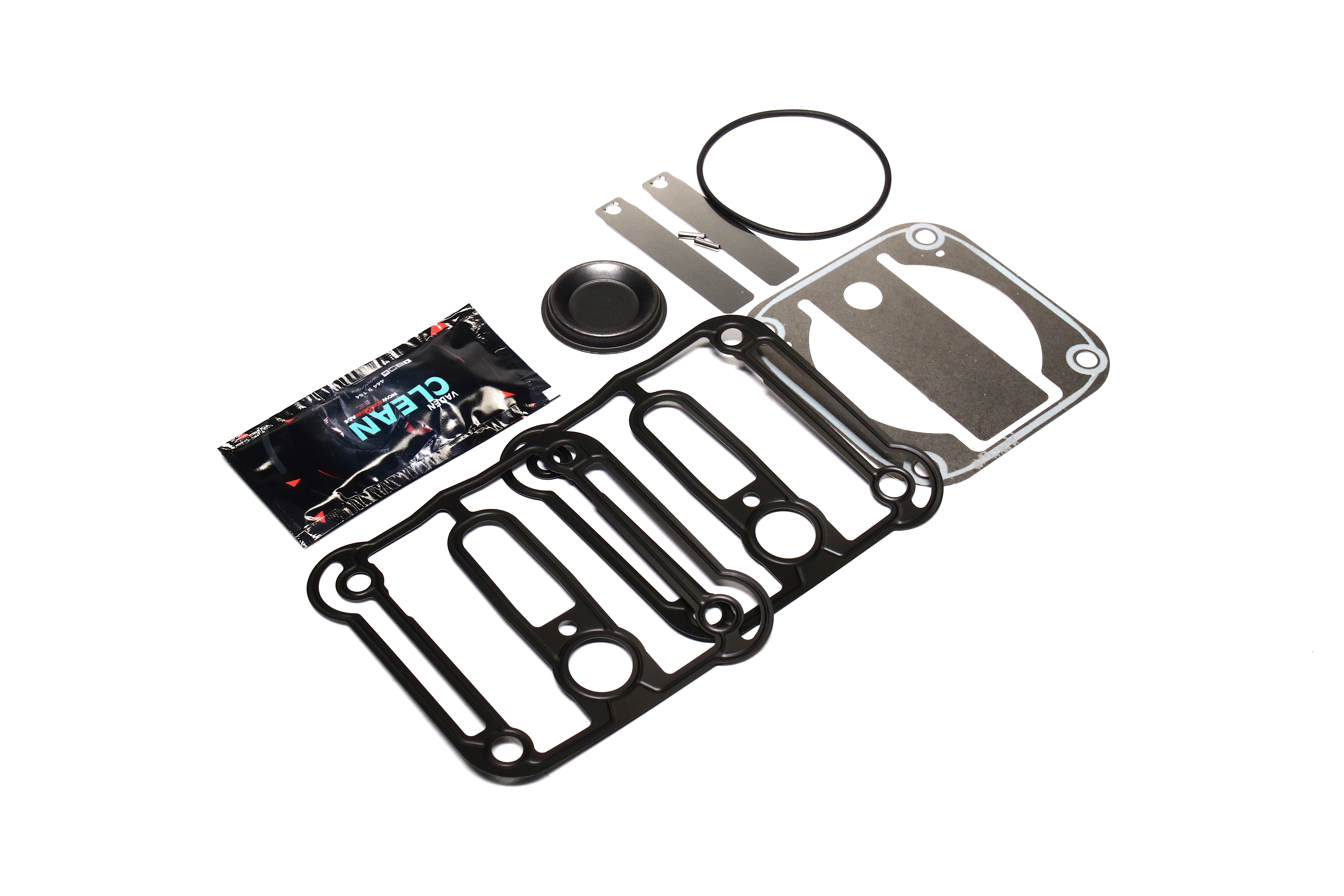 Изображение 3