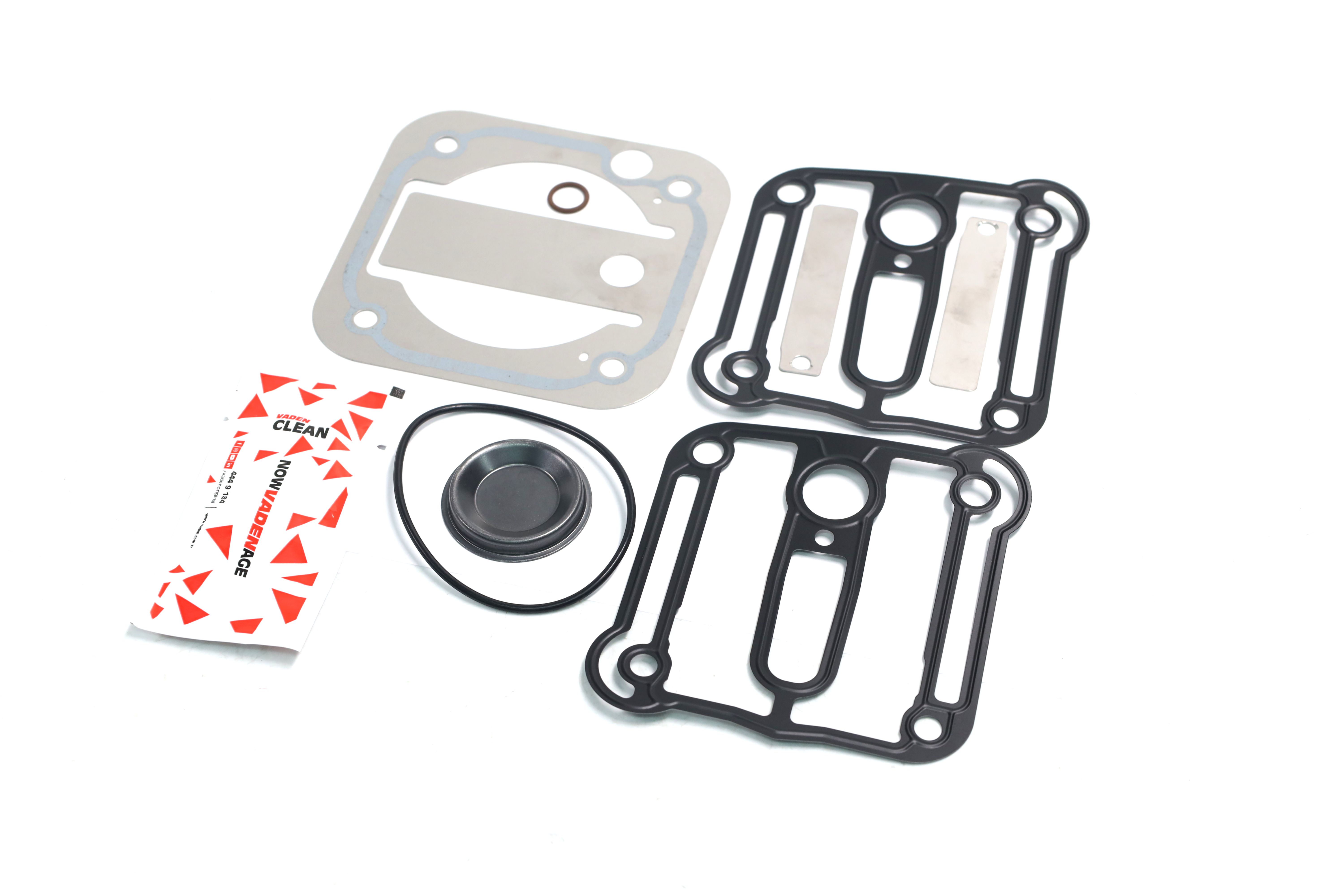 Зображення 6