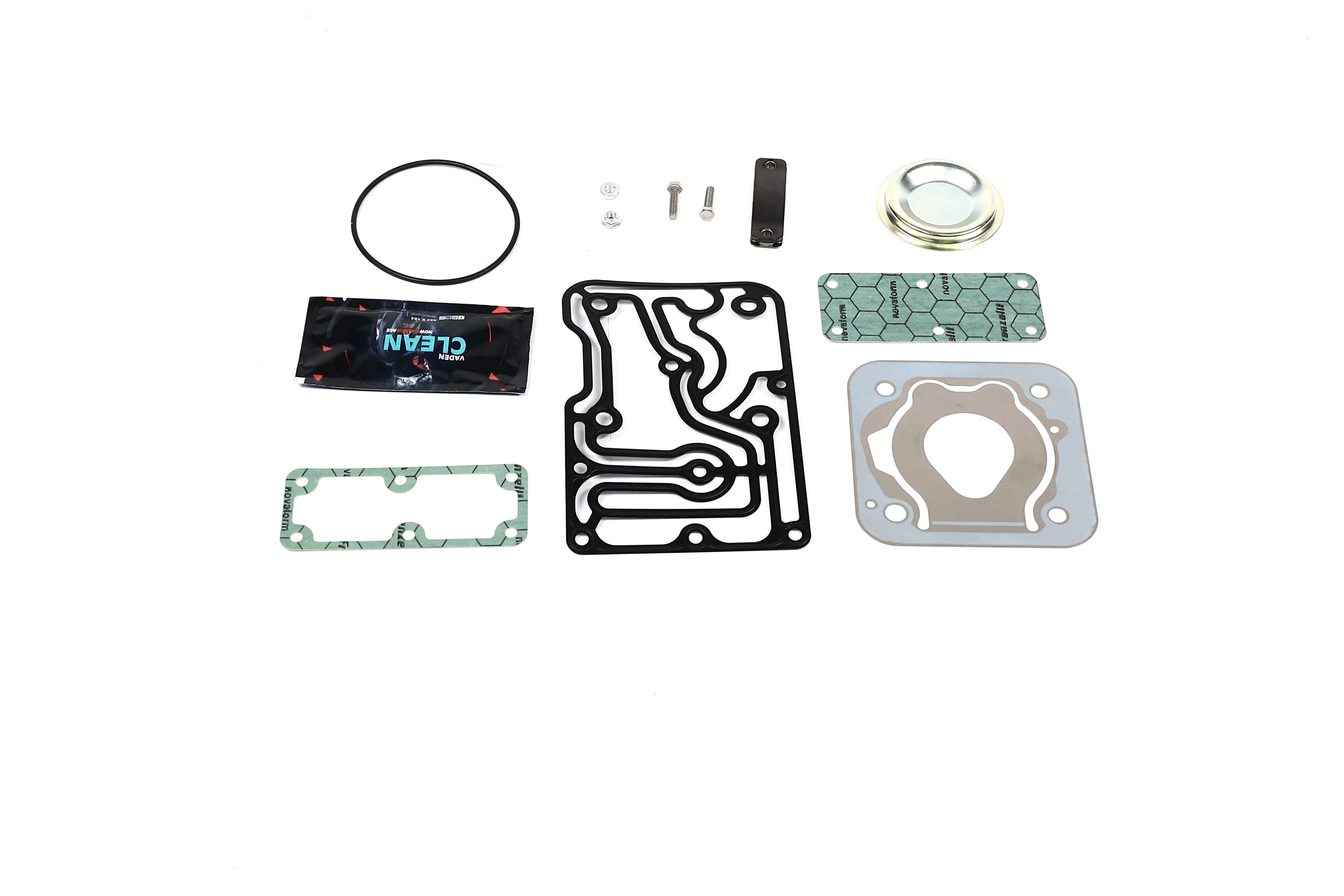 Изображение 4