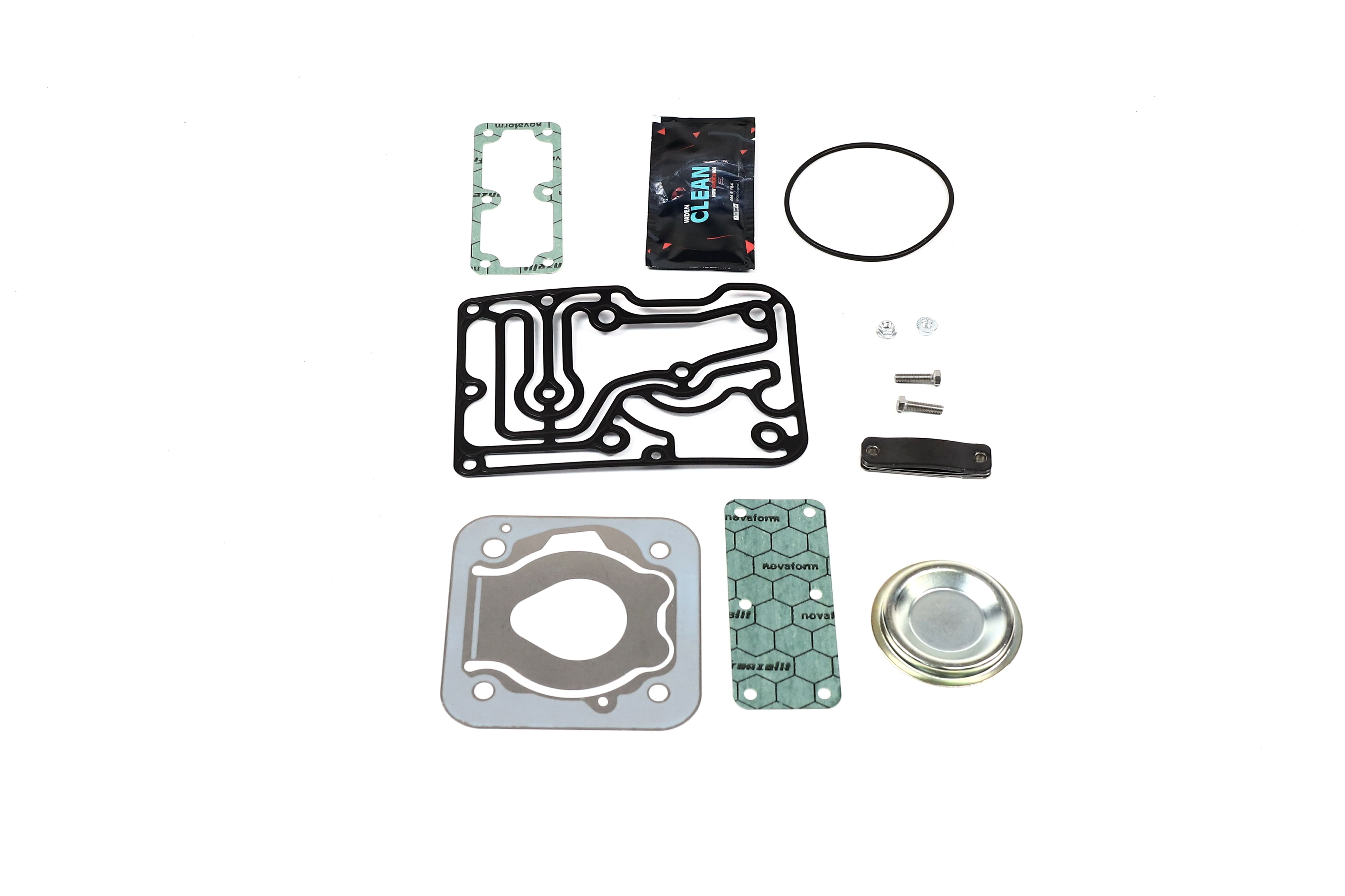 Изображение 5