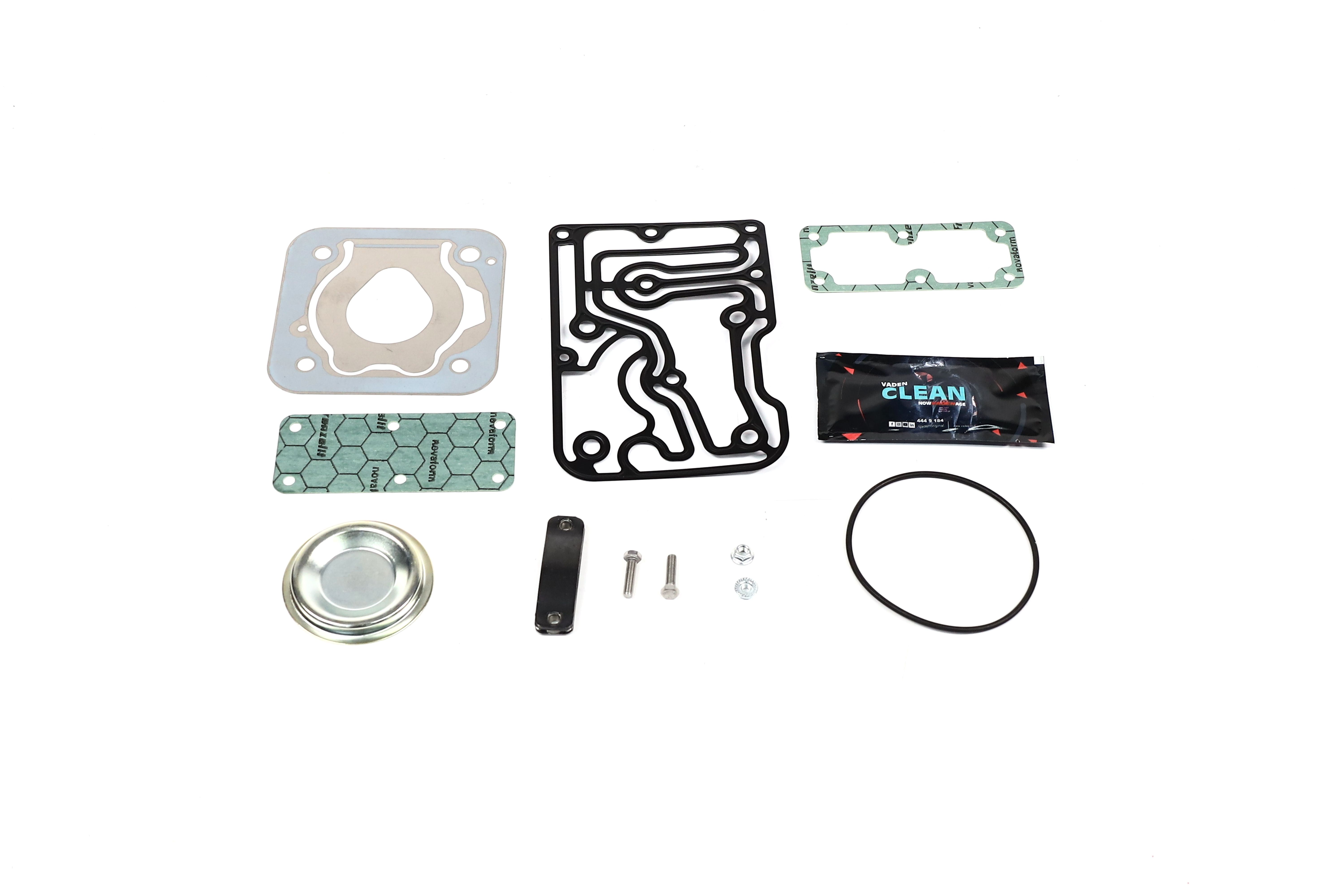 Изображение 6