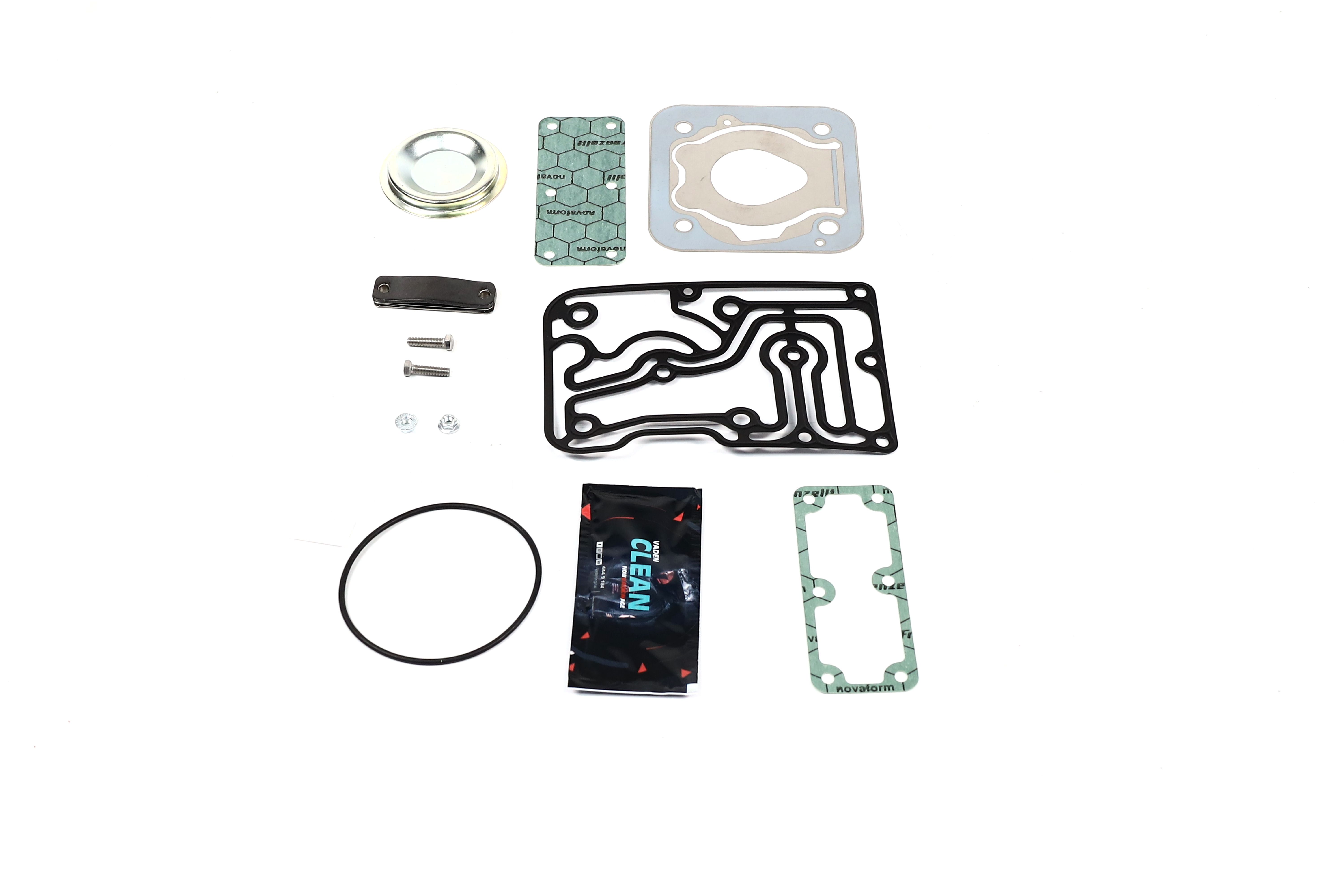 Изображение 2