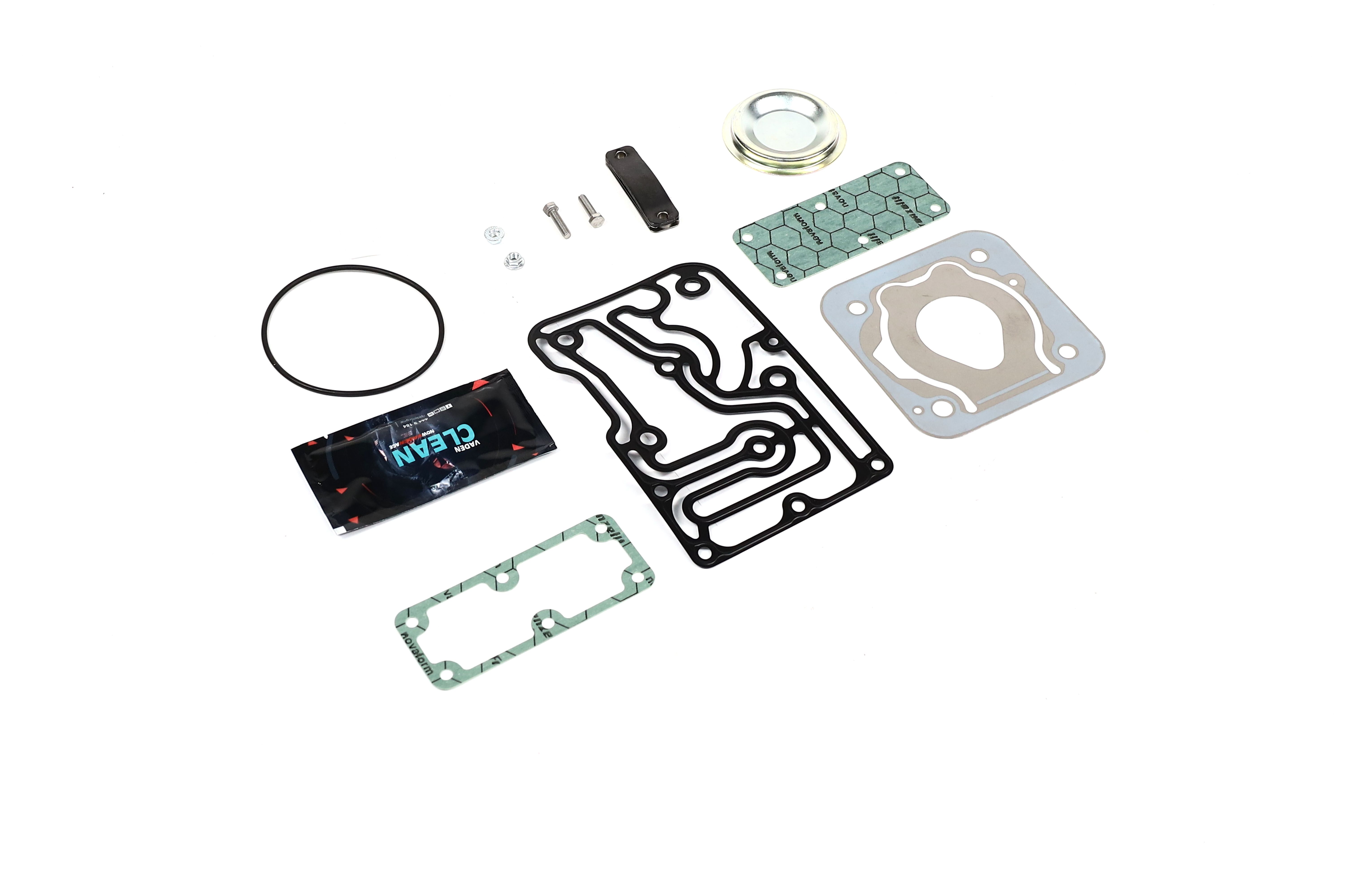 Изображение 3