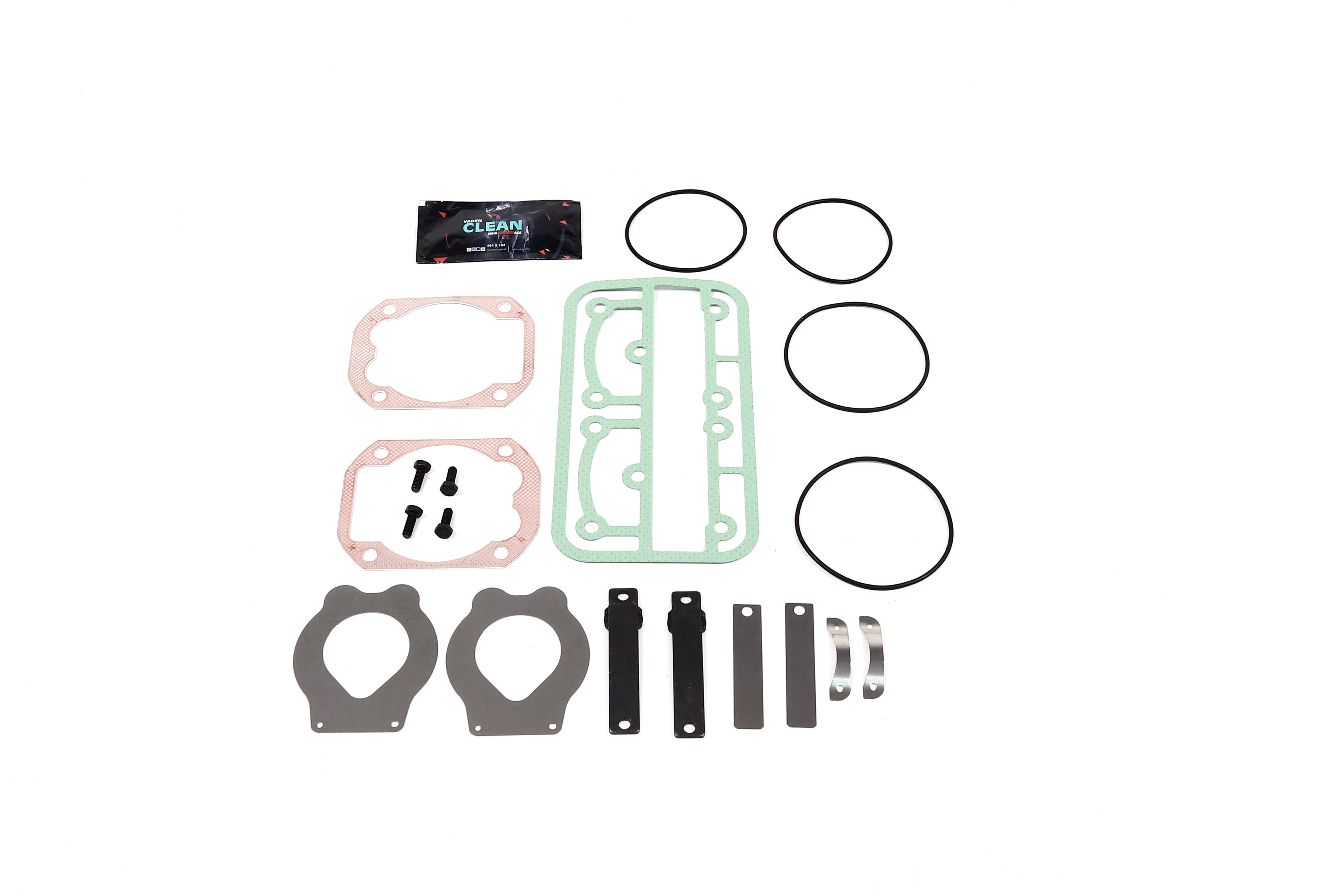 Изображение 5