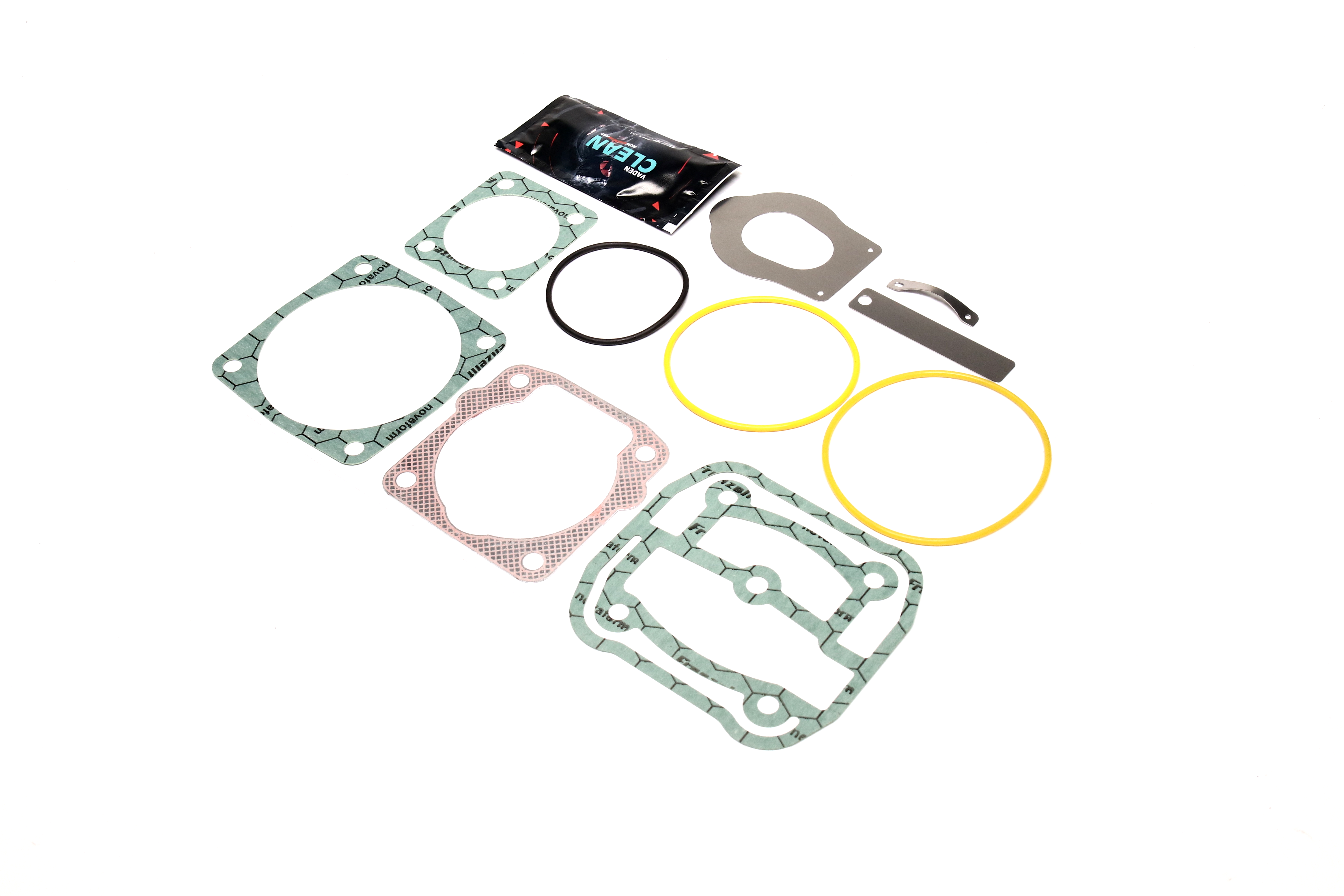 Изображение 5