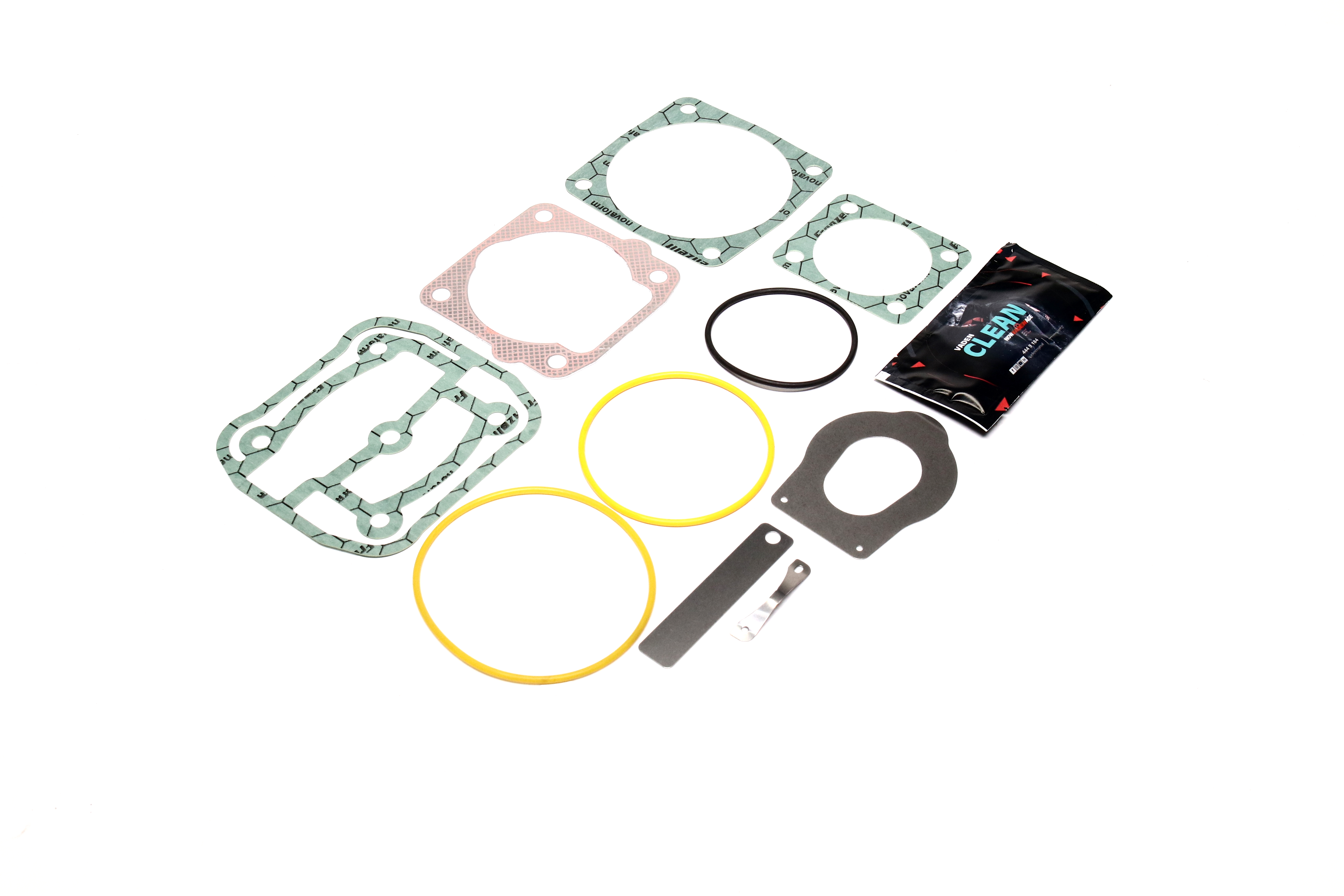 Изображение 6