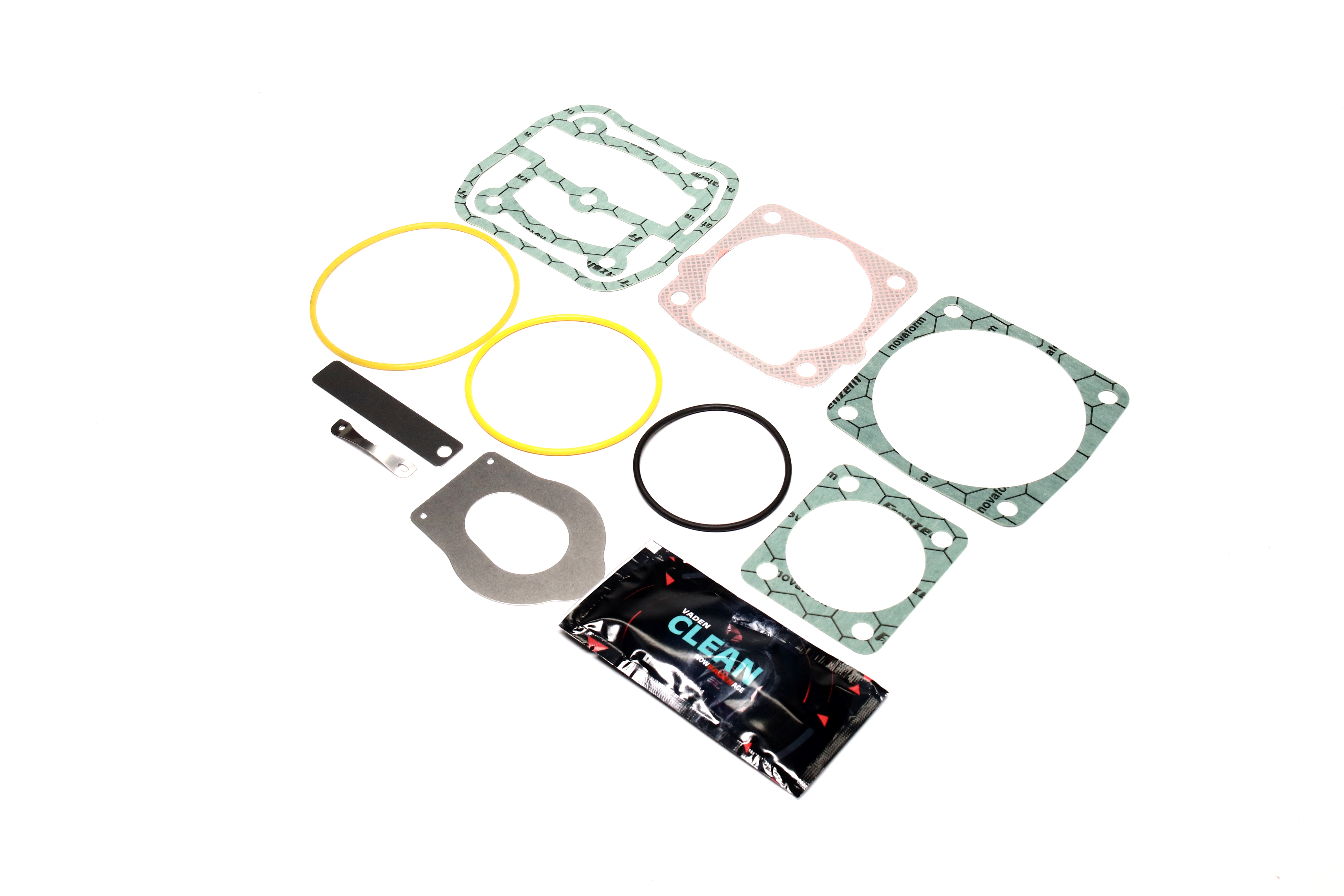 Изображение 2