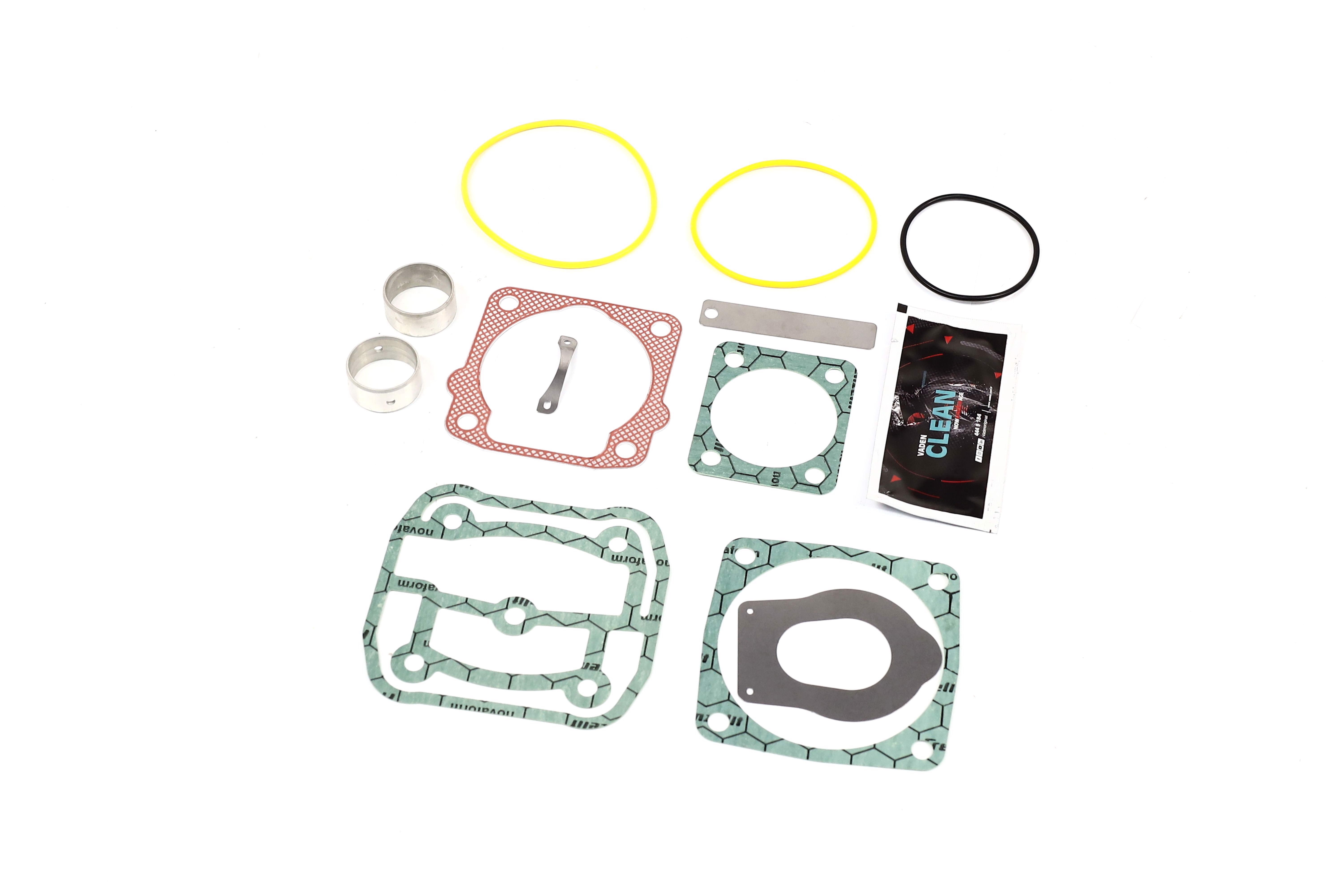 Изображение 5