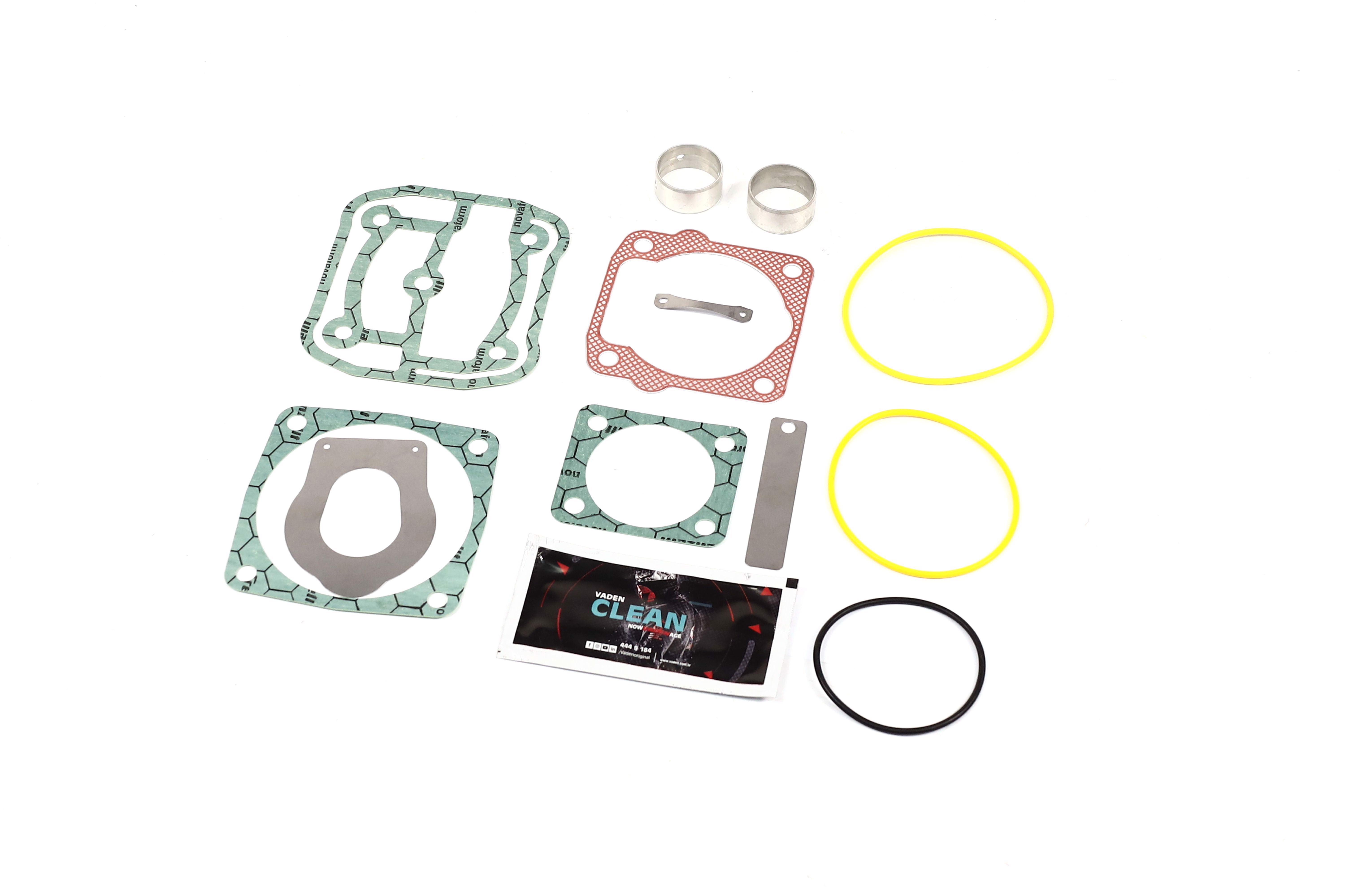 Изображение 6