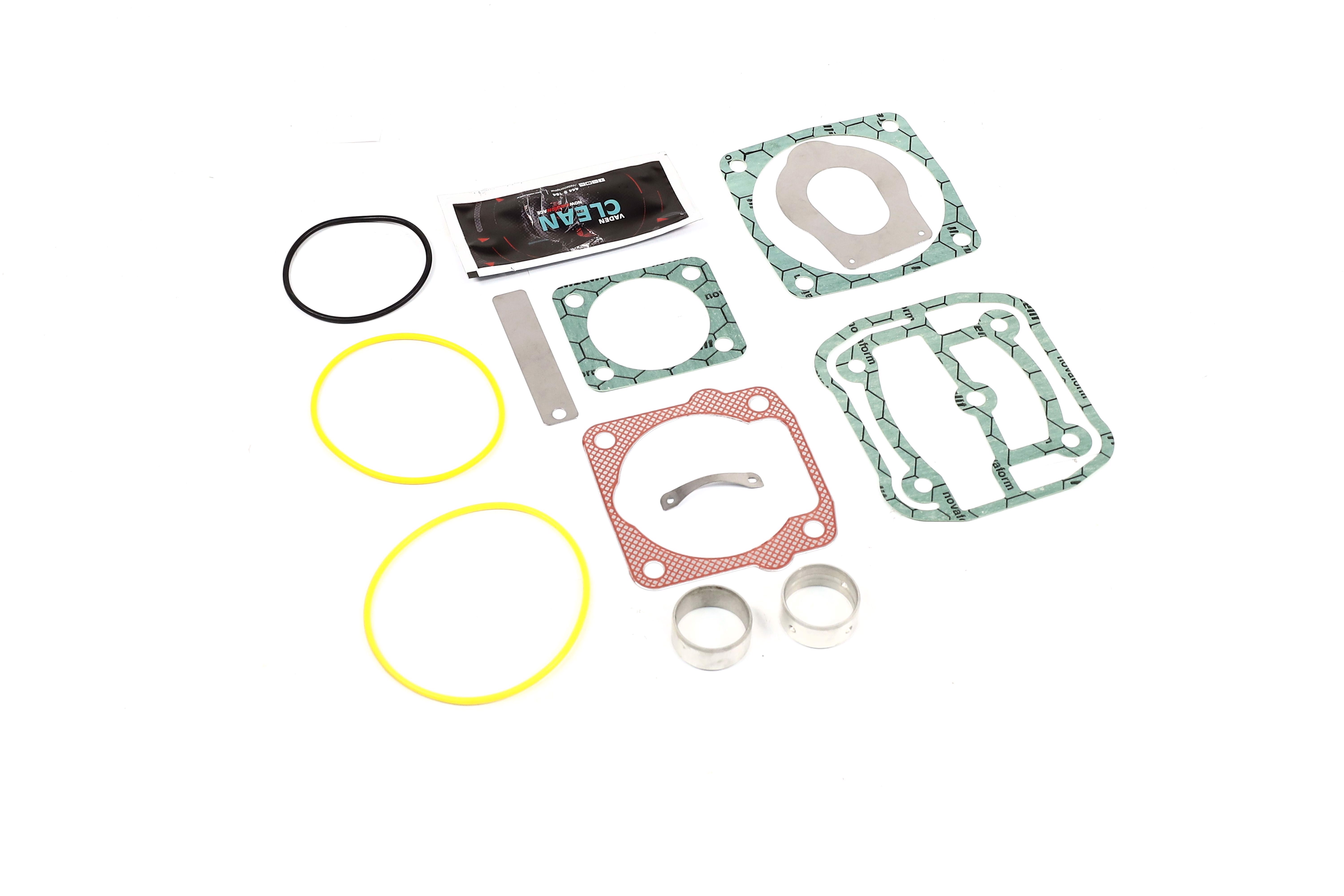 Изображение 3