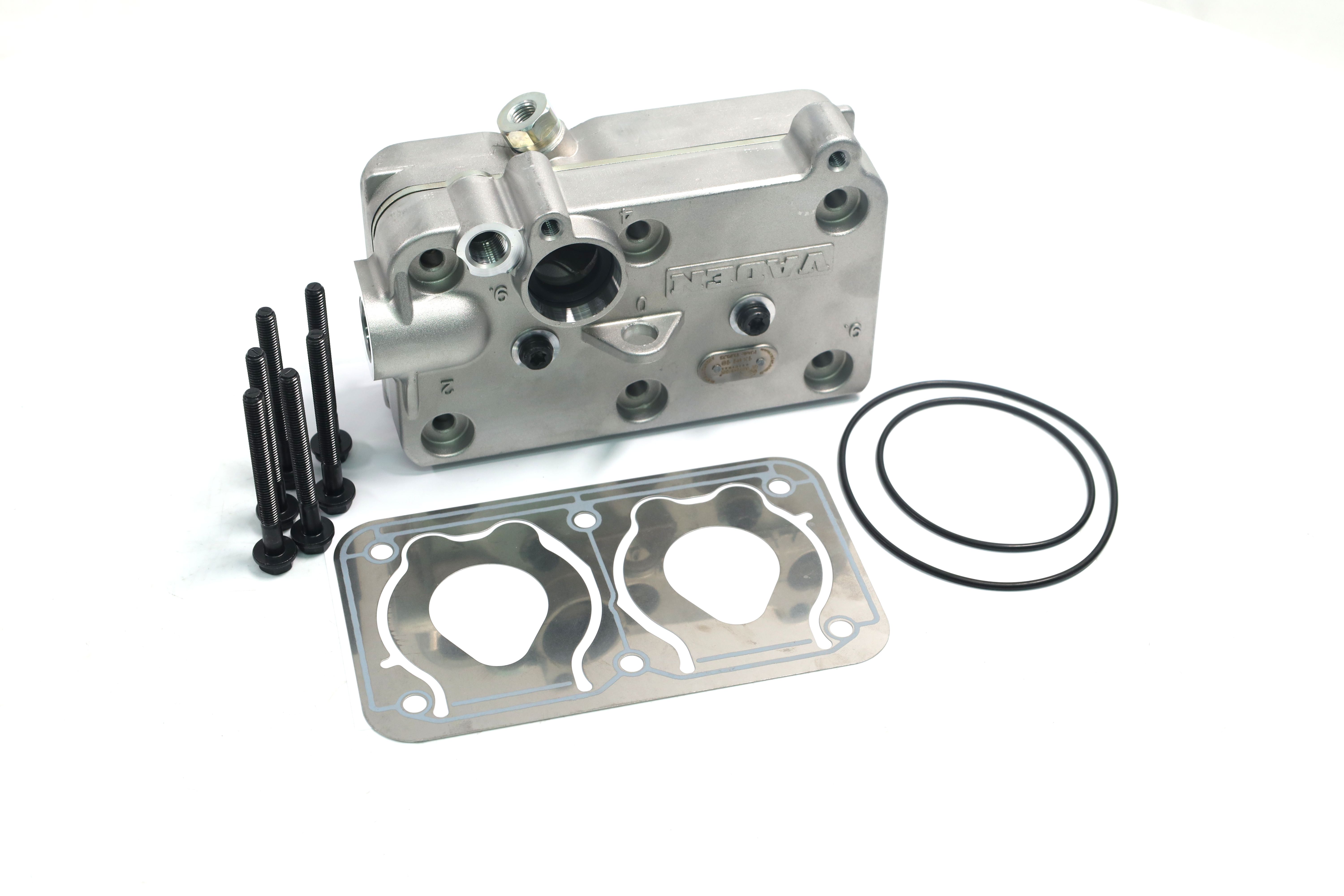 Зображення 6