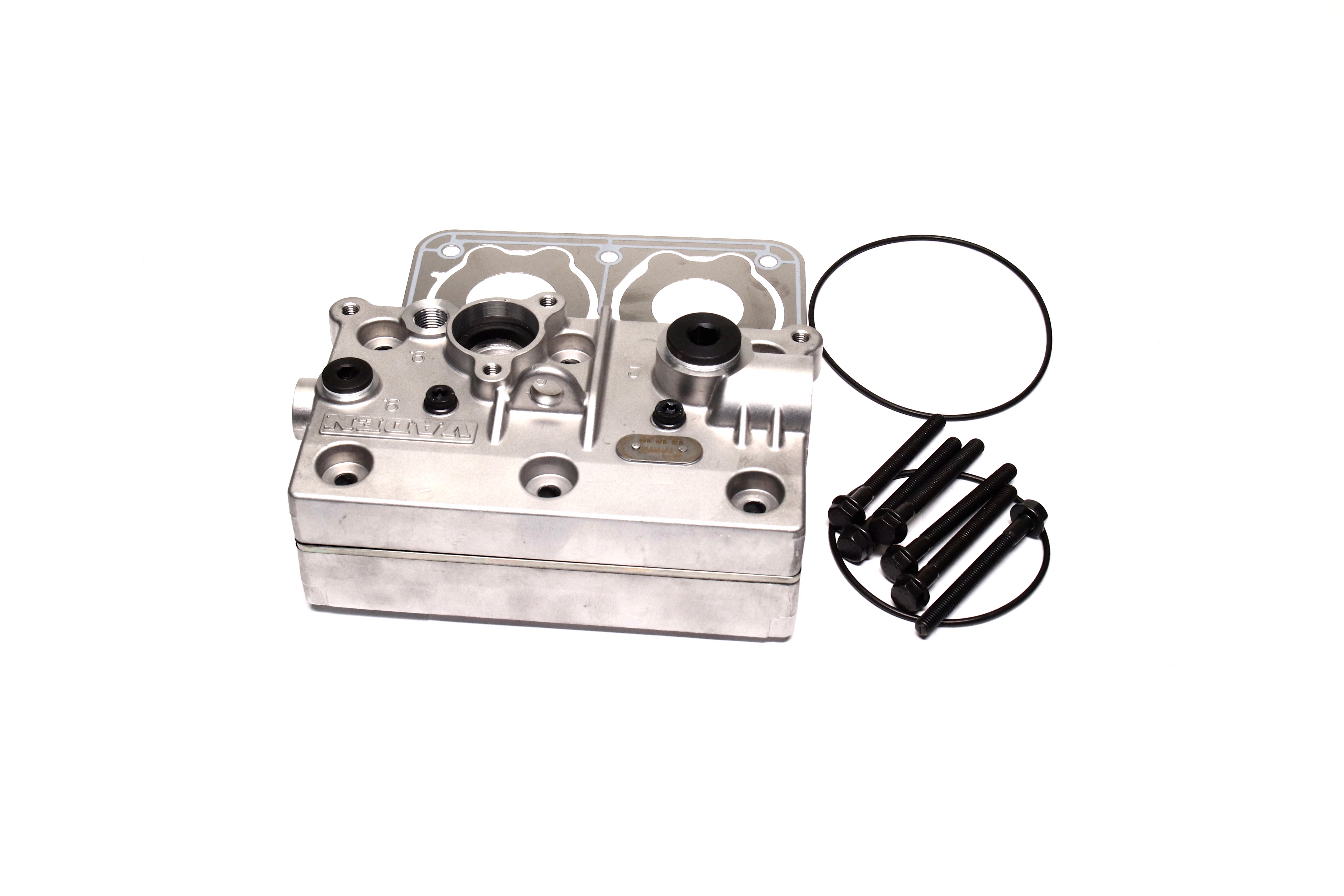 Зображення 5