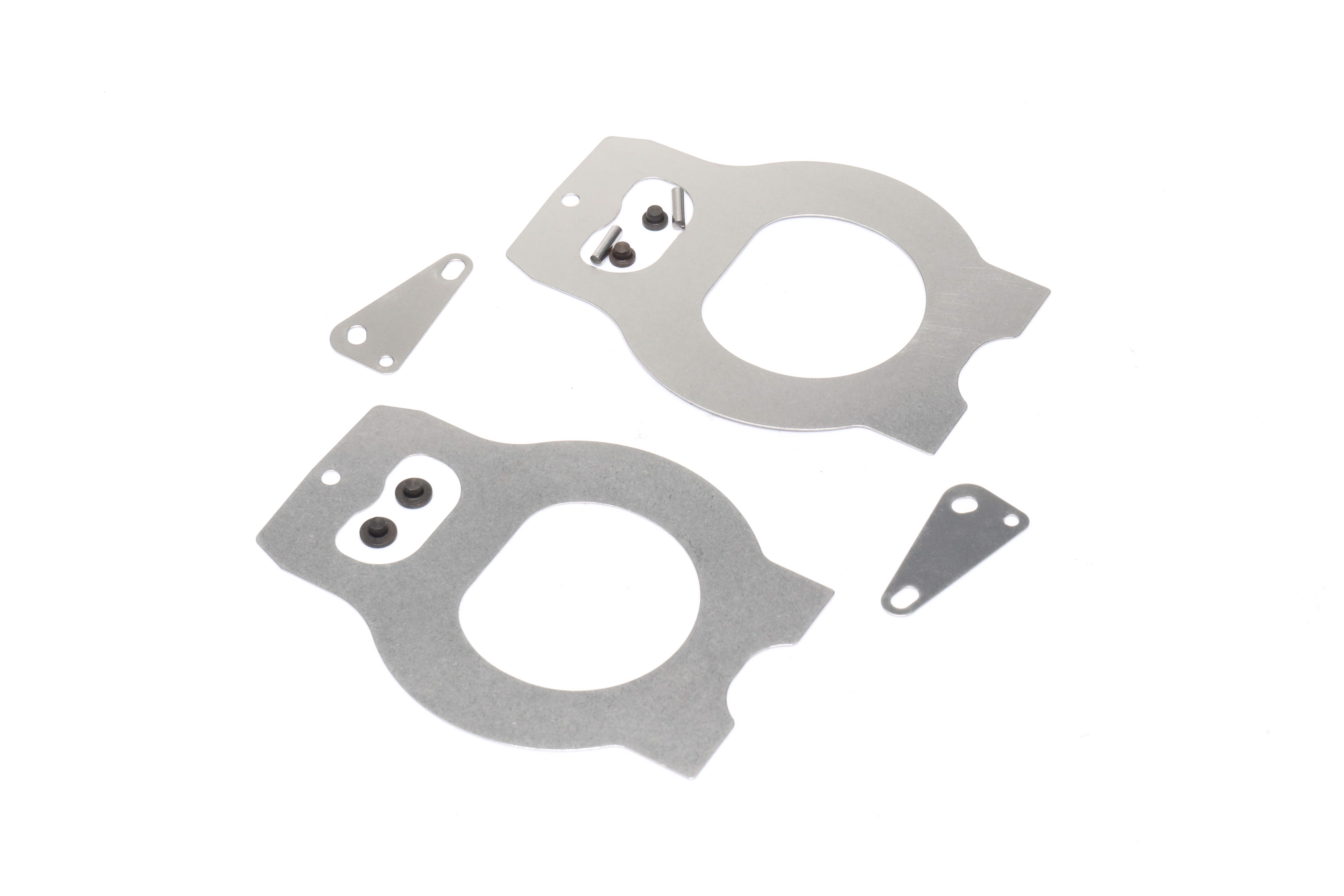 Изображение 4