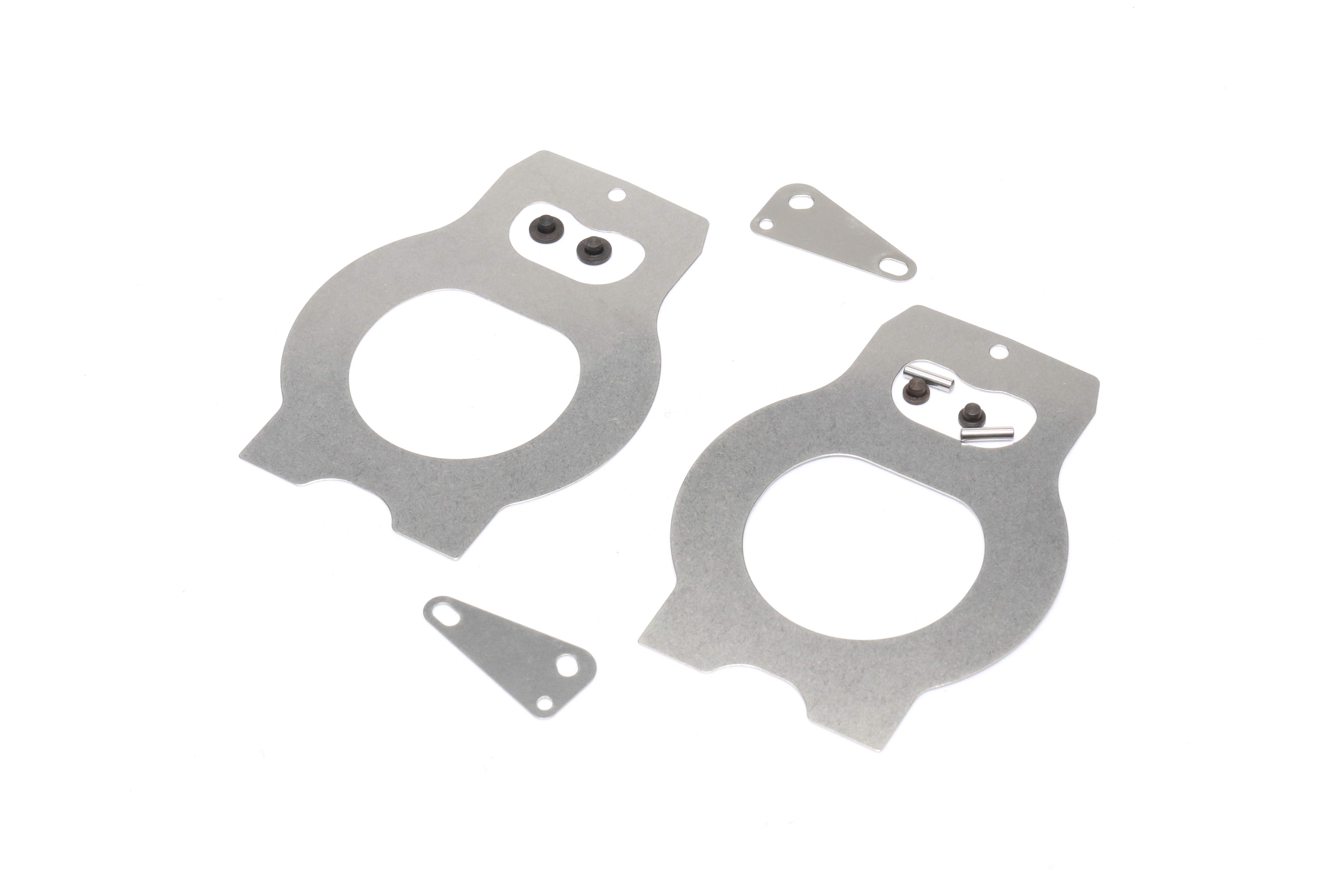 Изображение 5