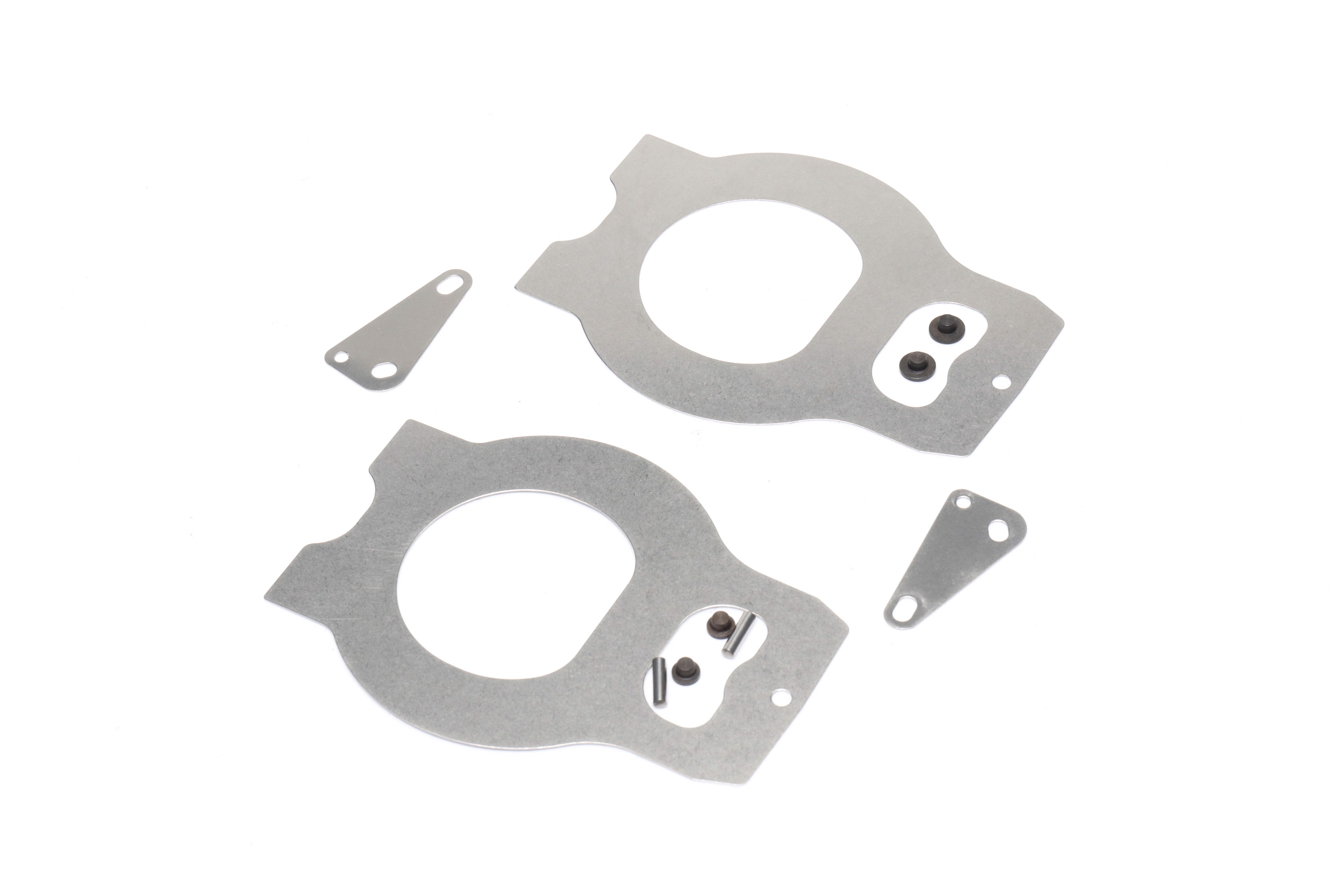 Изображение 6