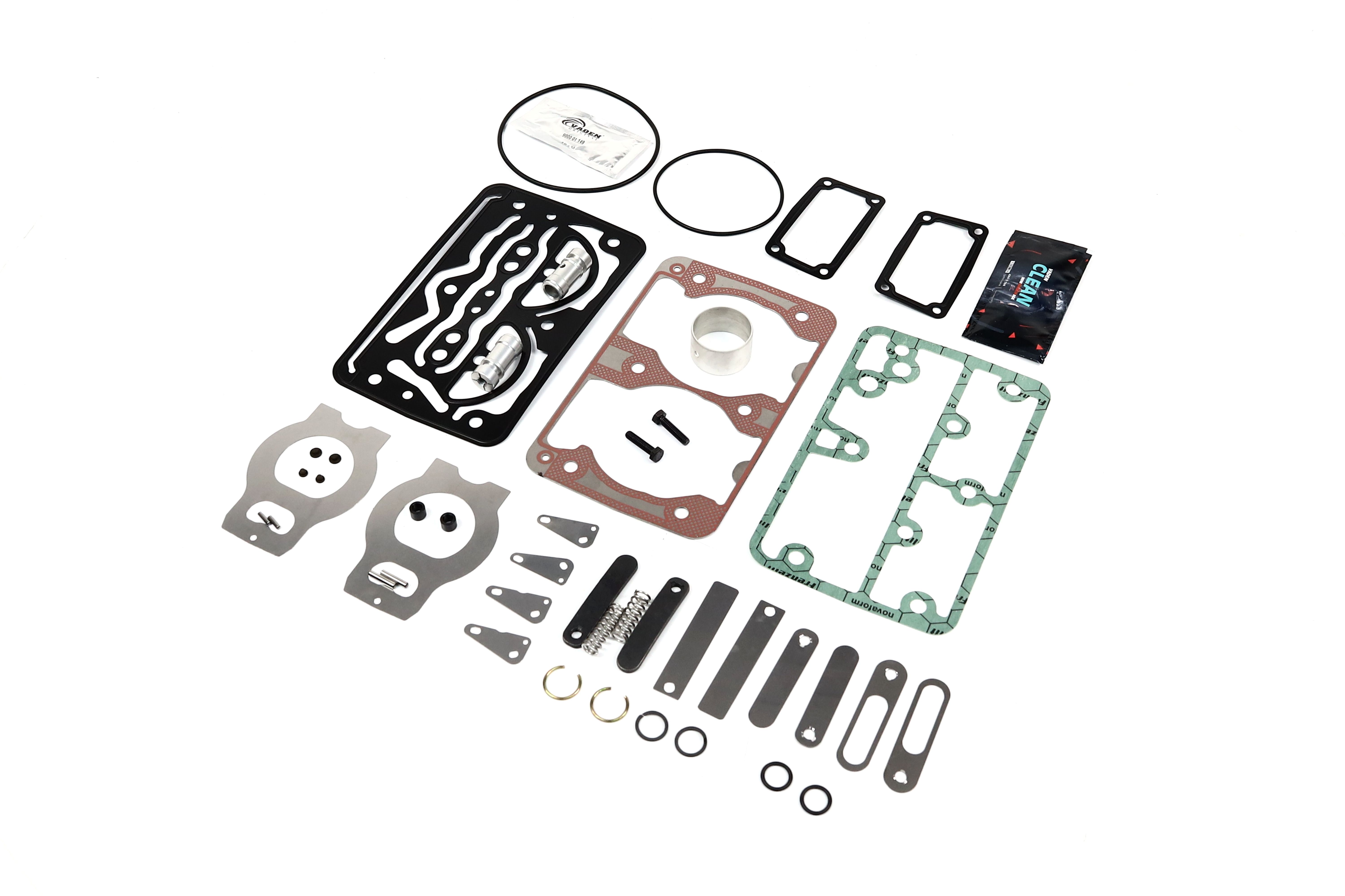 Изображение 1