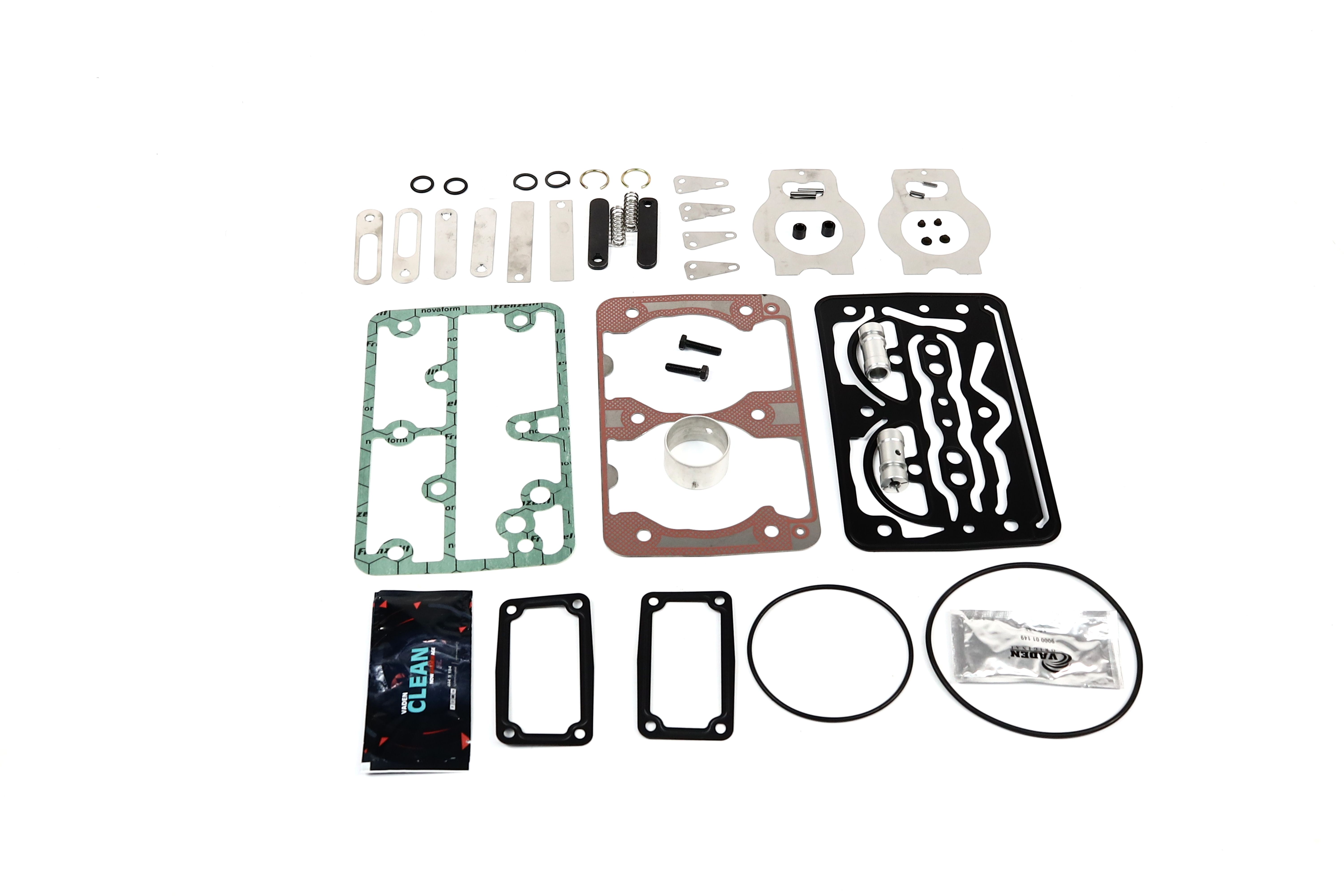 Изображение 4