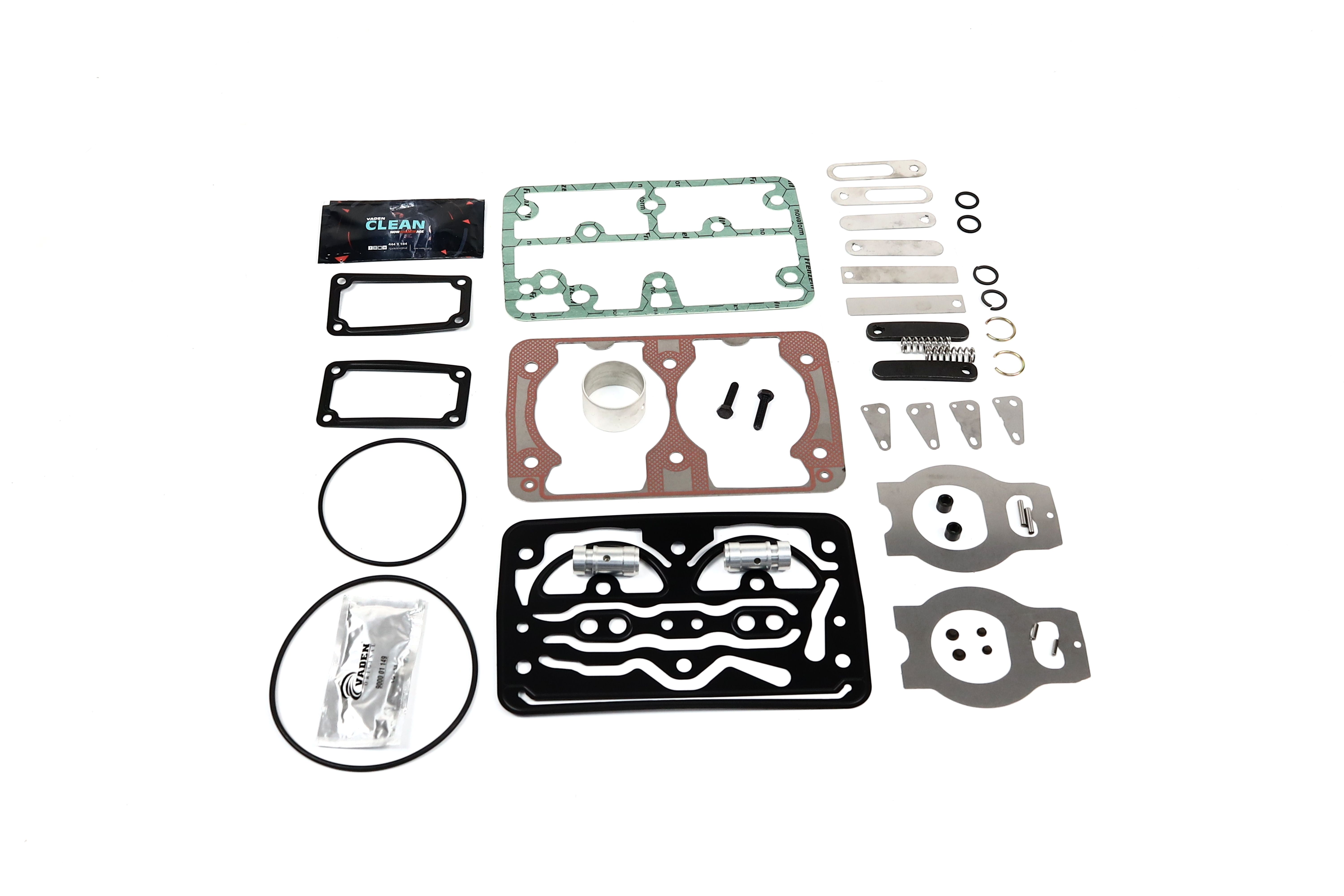 Изображение 5