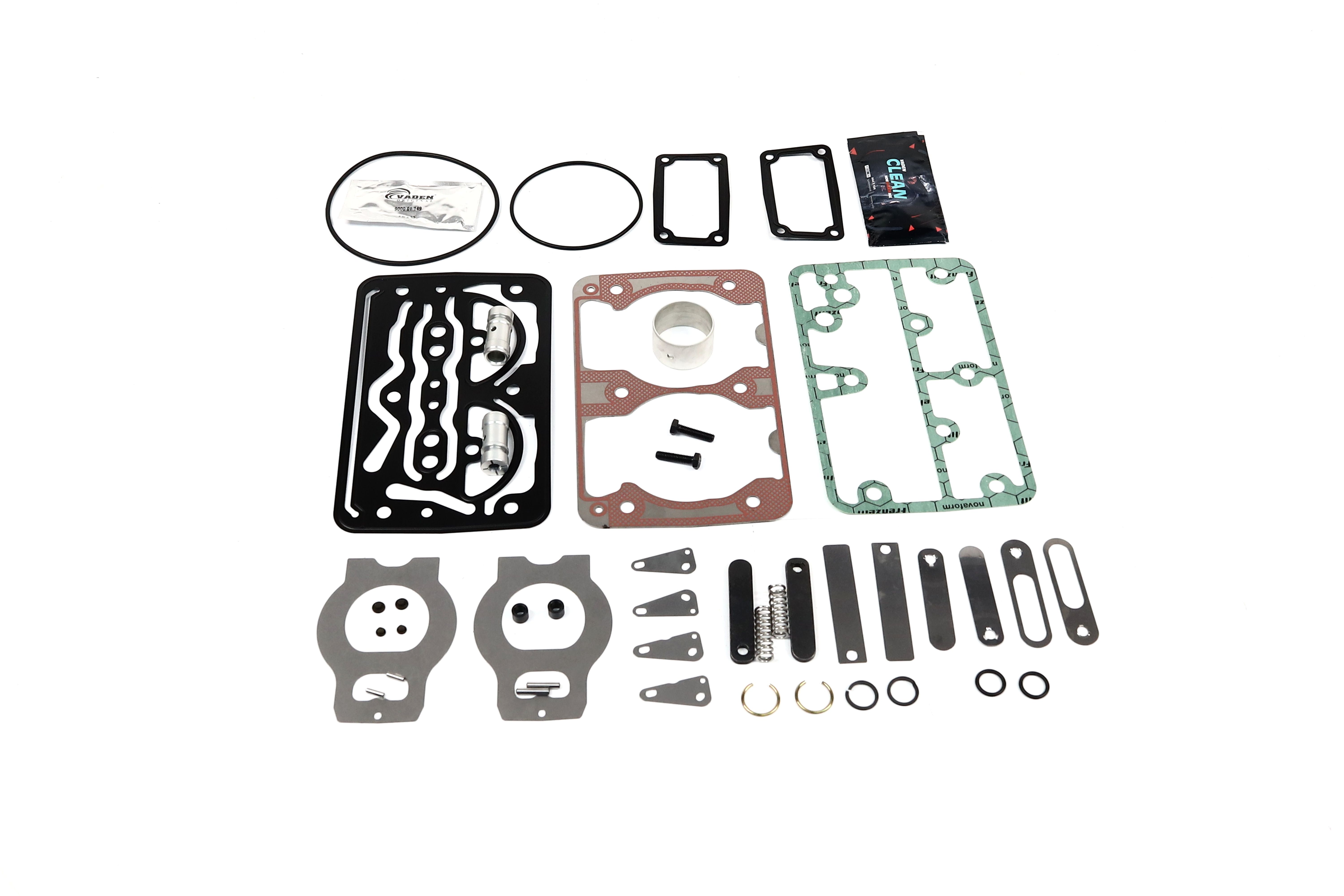 Изображение 6