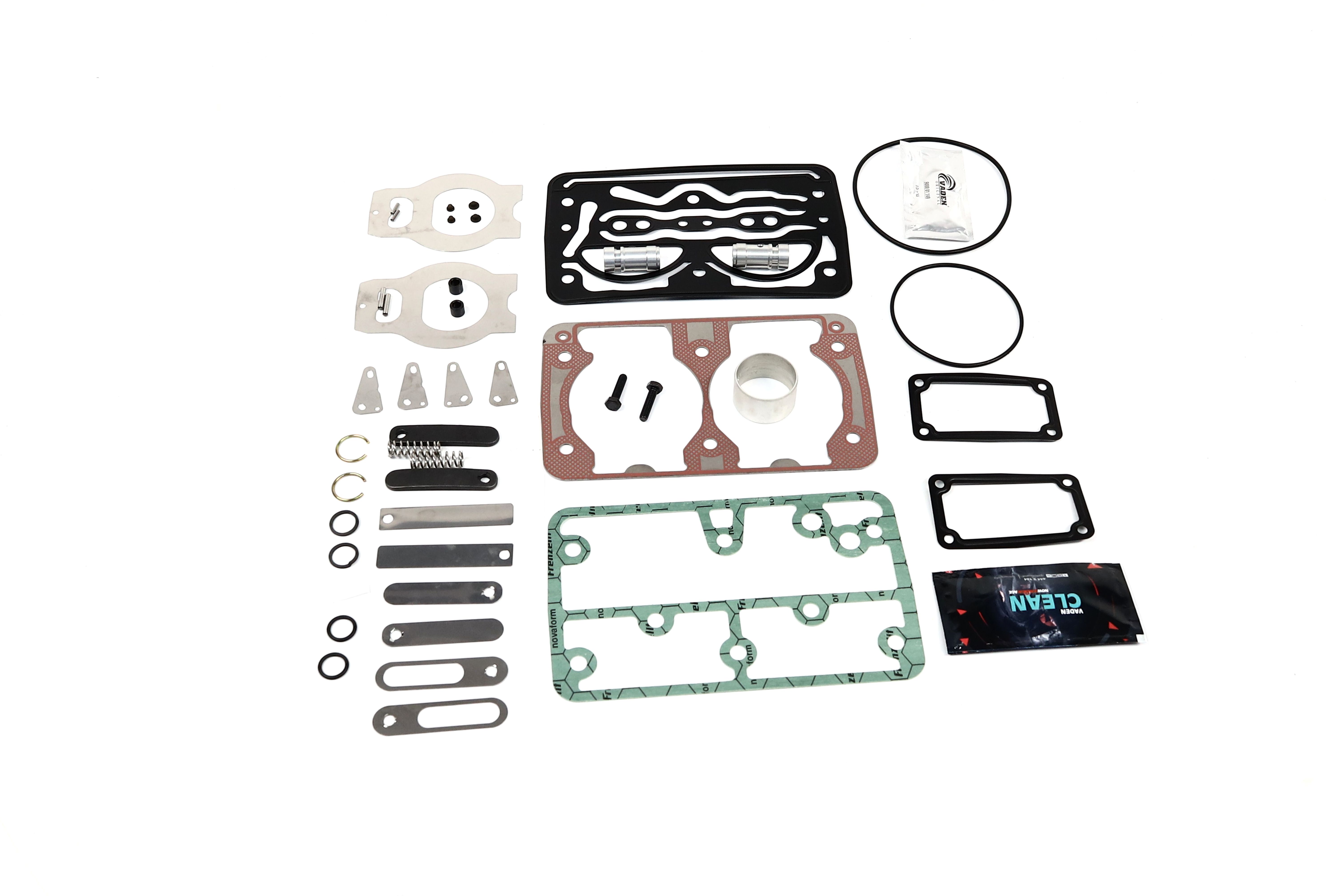 Изображение 2