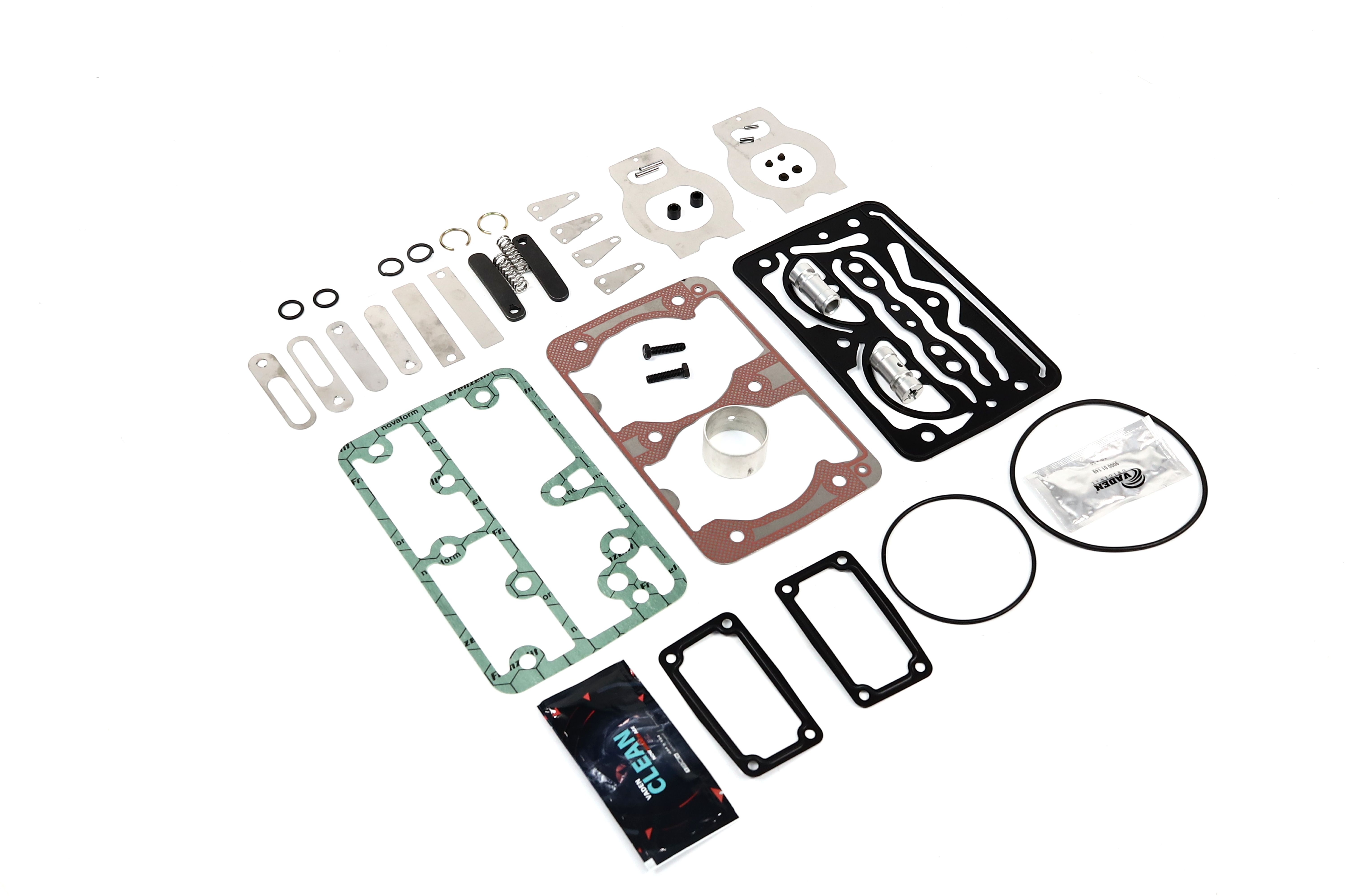 Изображение 3