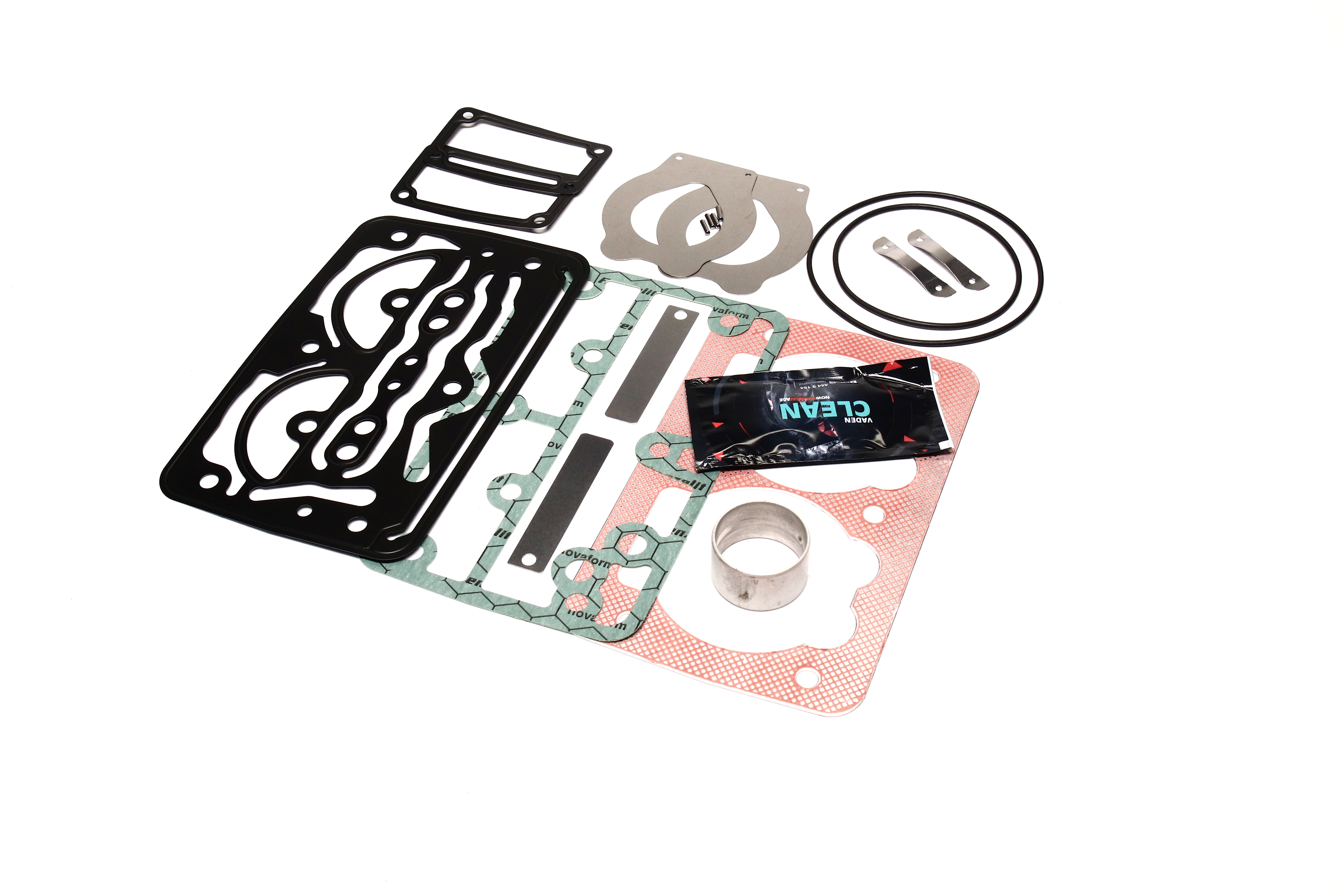 Изображение 5