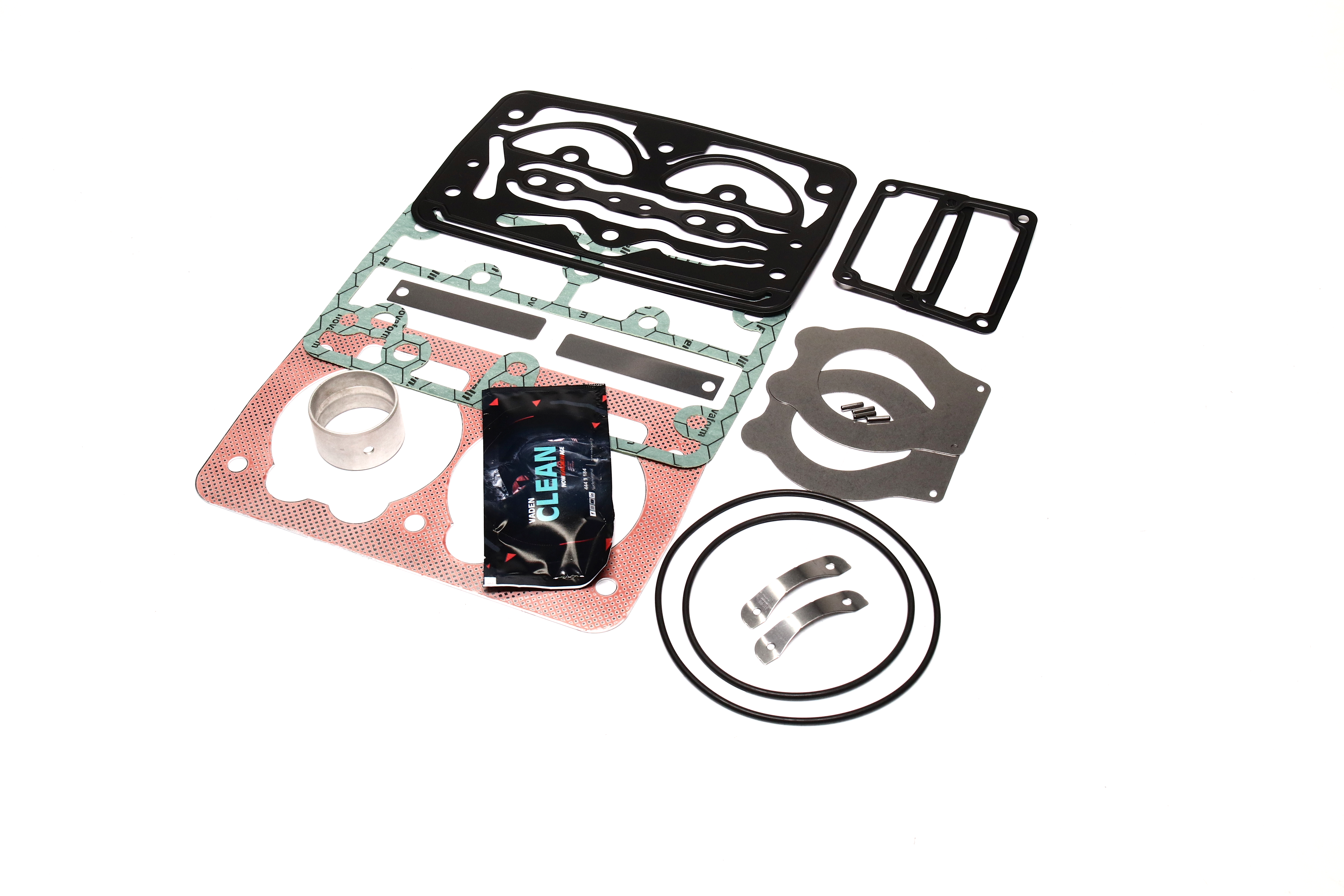 Изображение 6