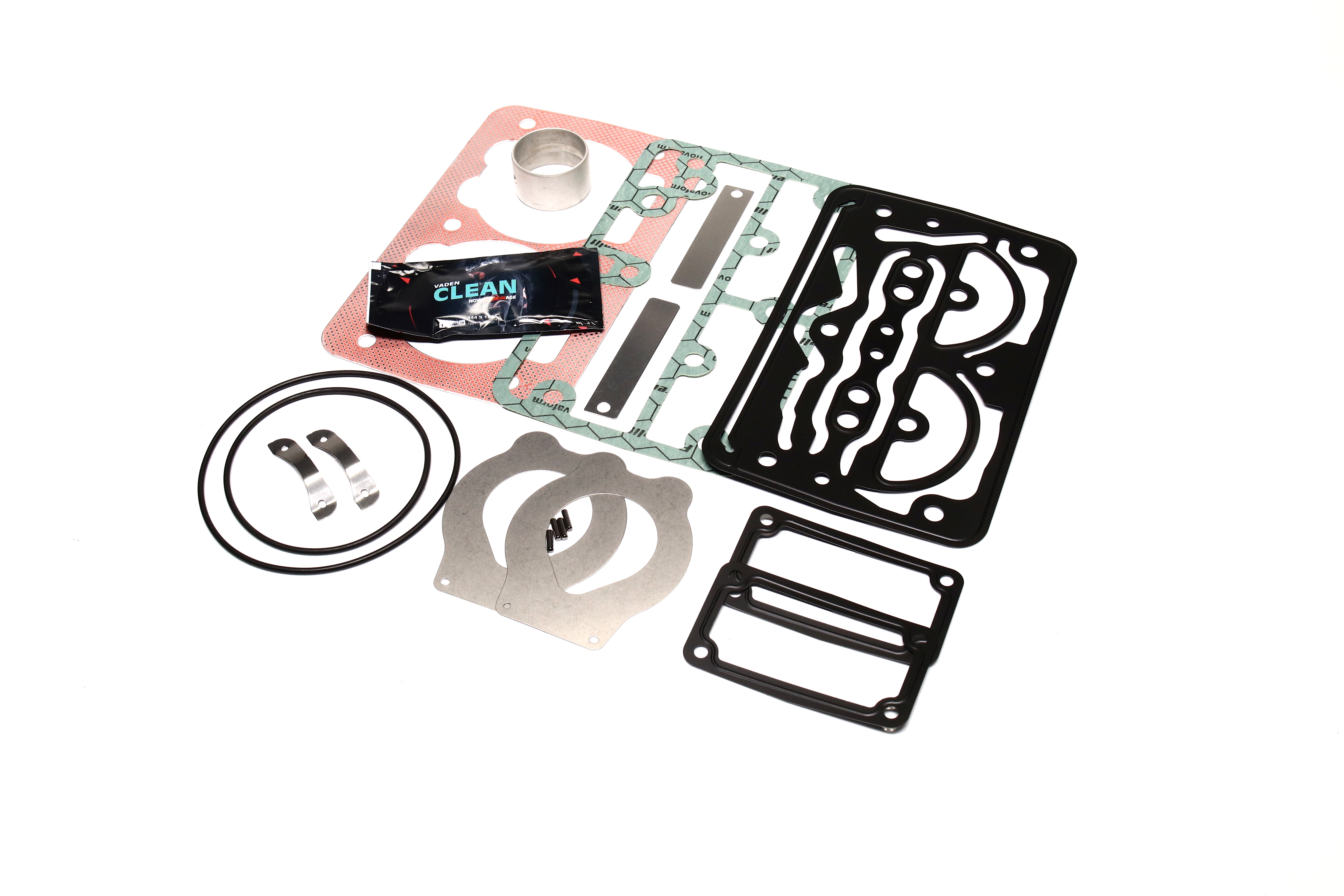 Изображение 2