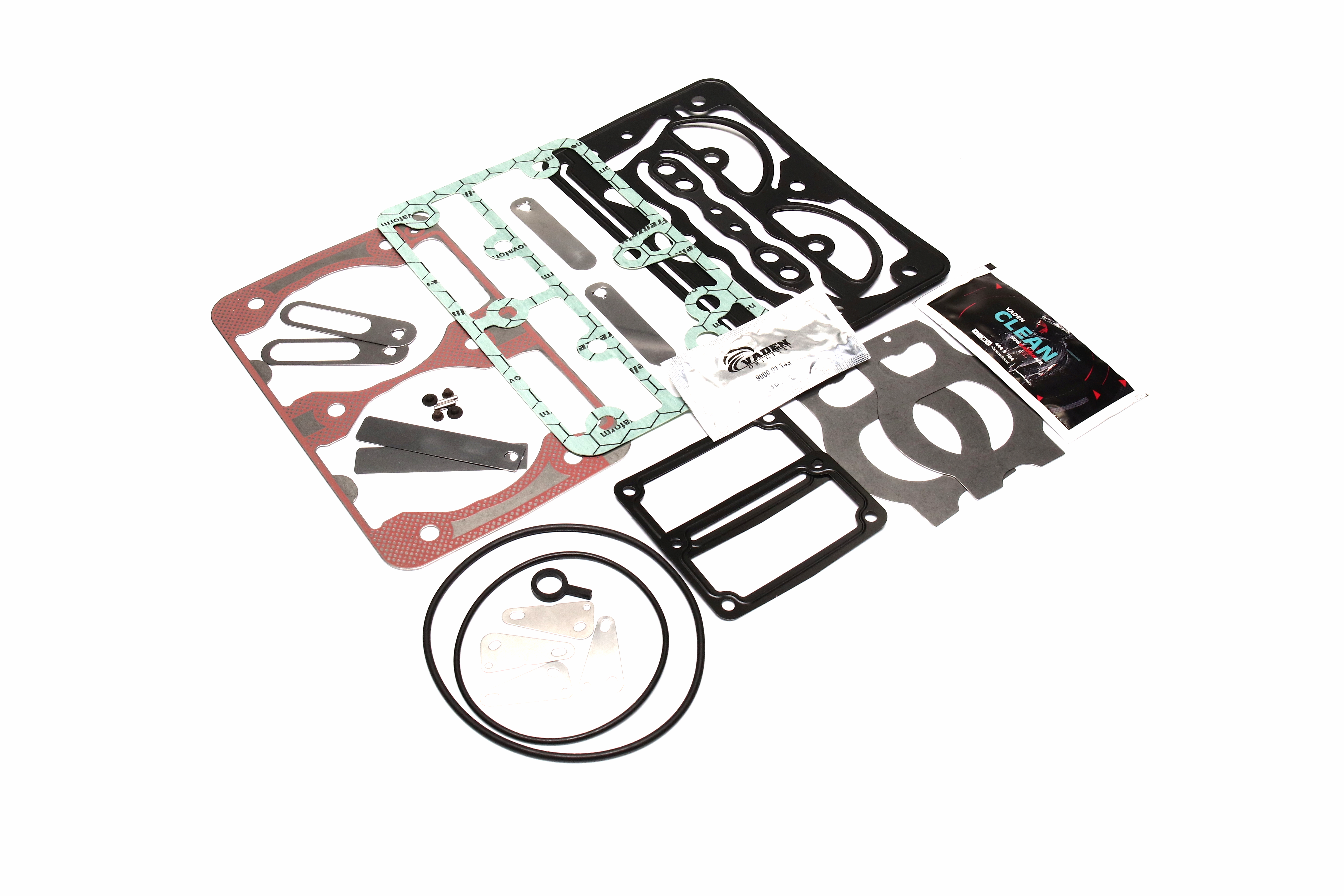 Зображення 1