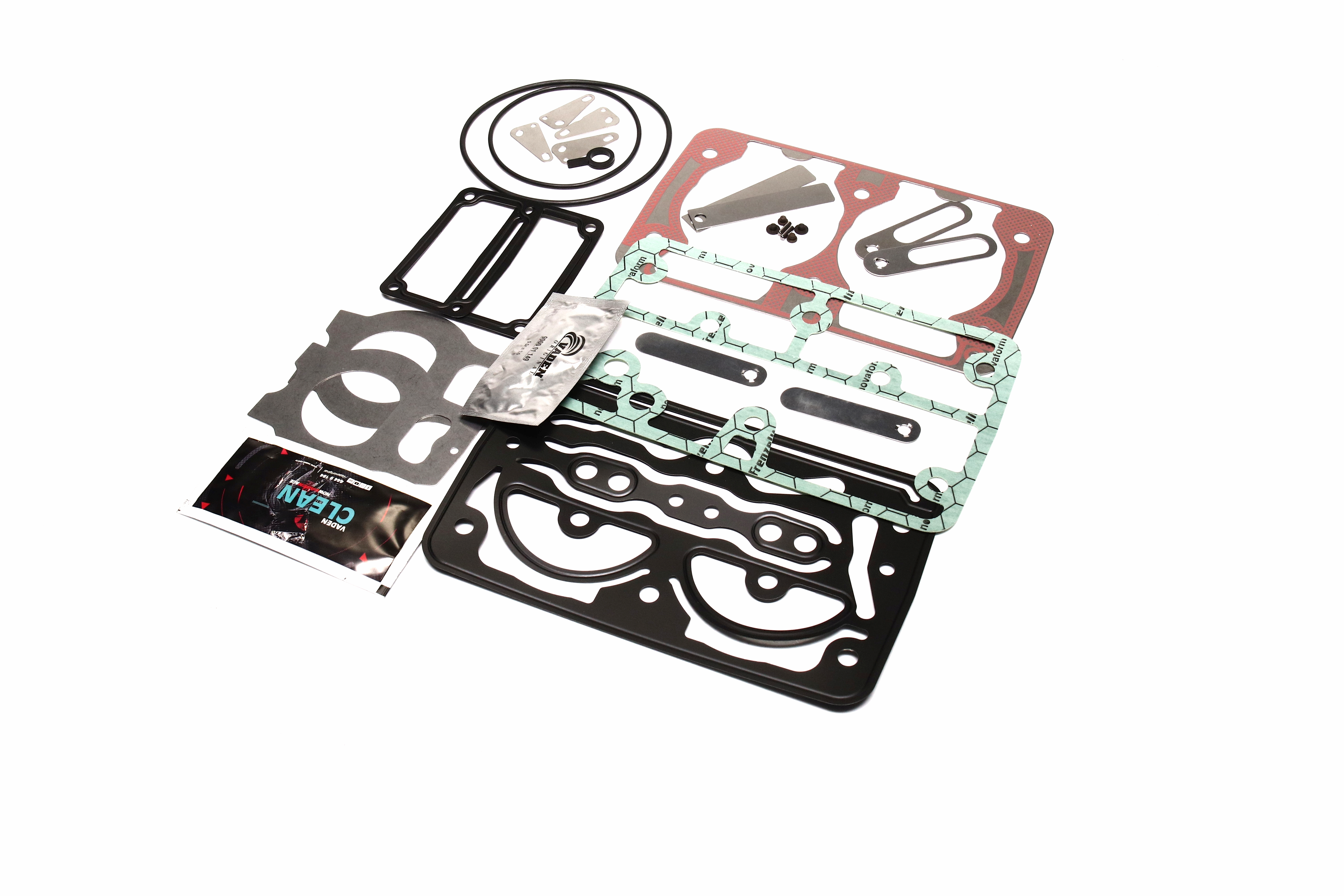 Зображення 4