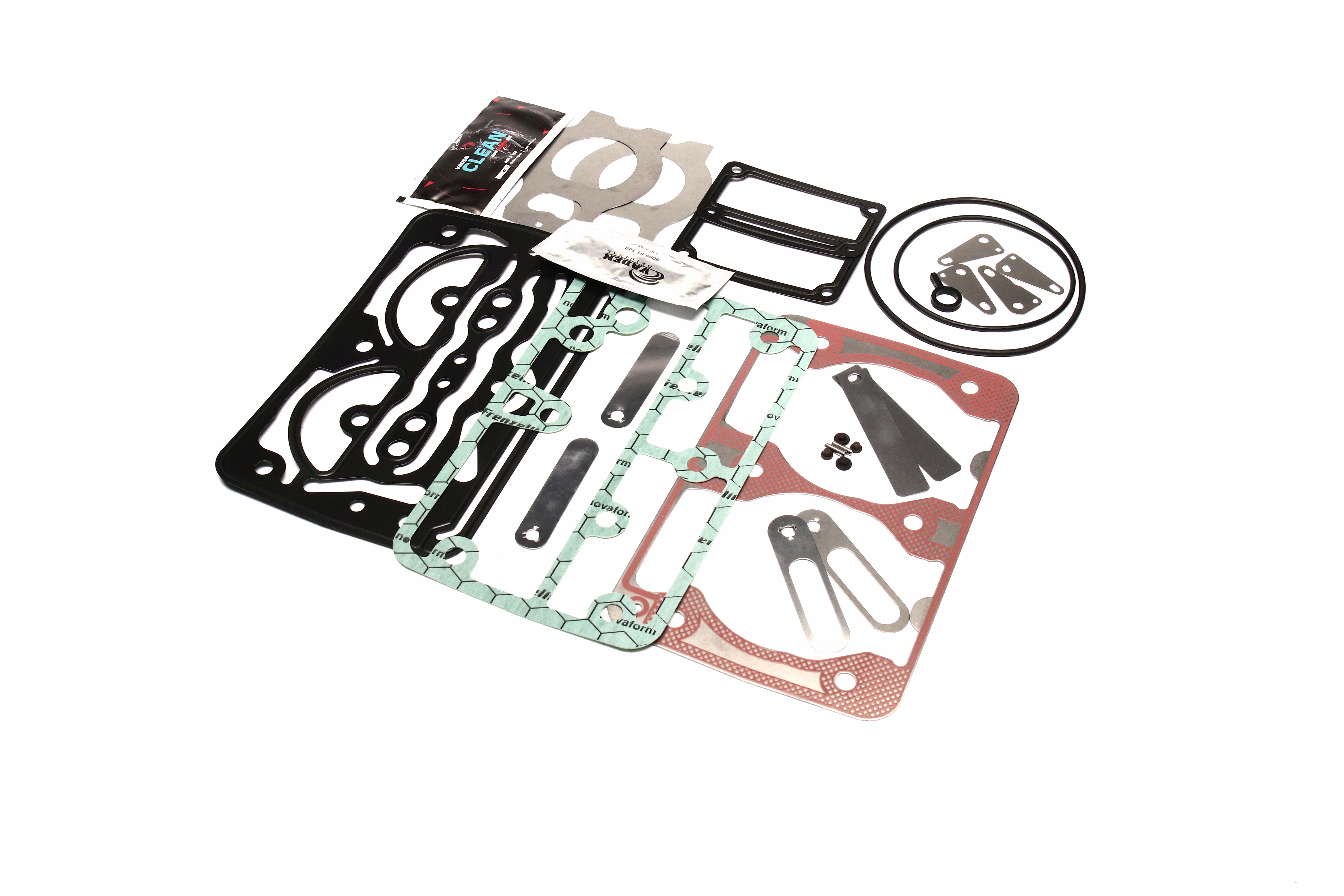 Зображення 5