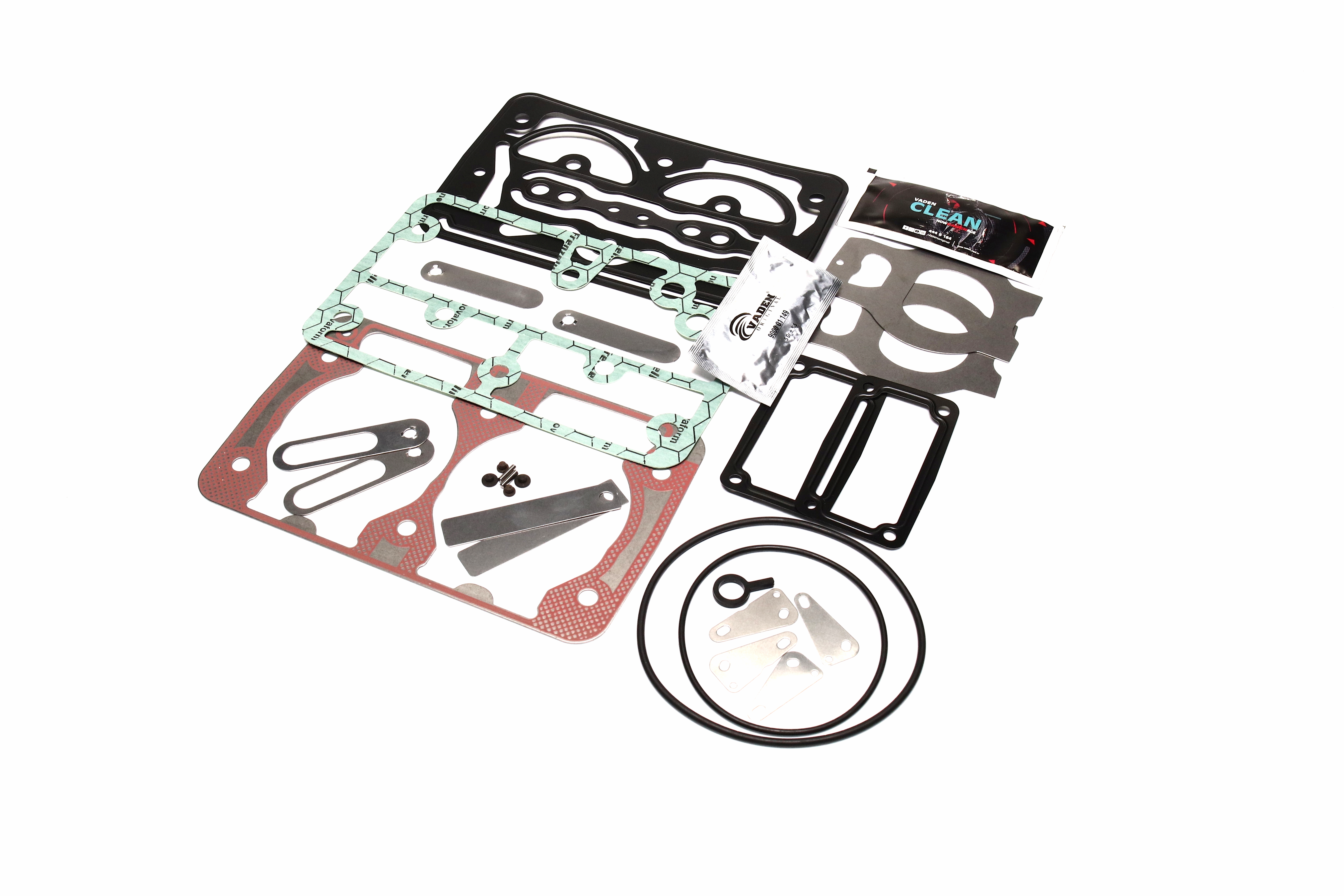 Зображення 6