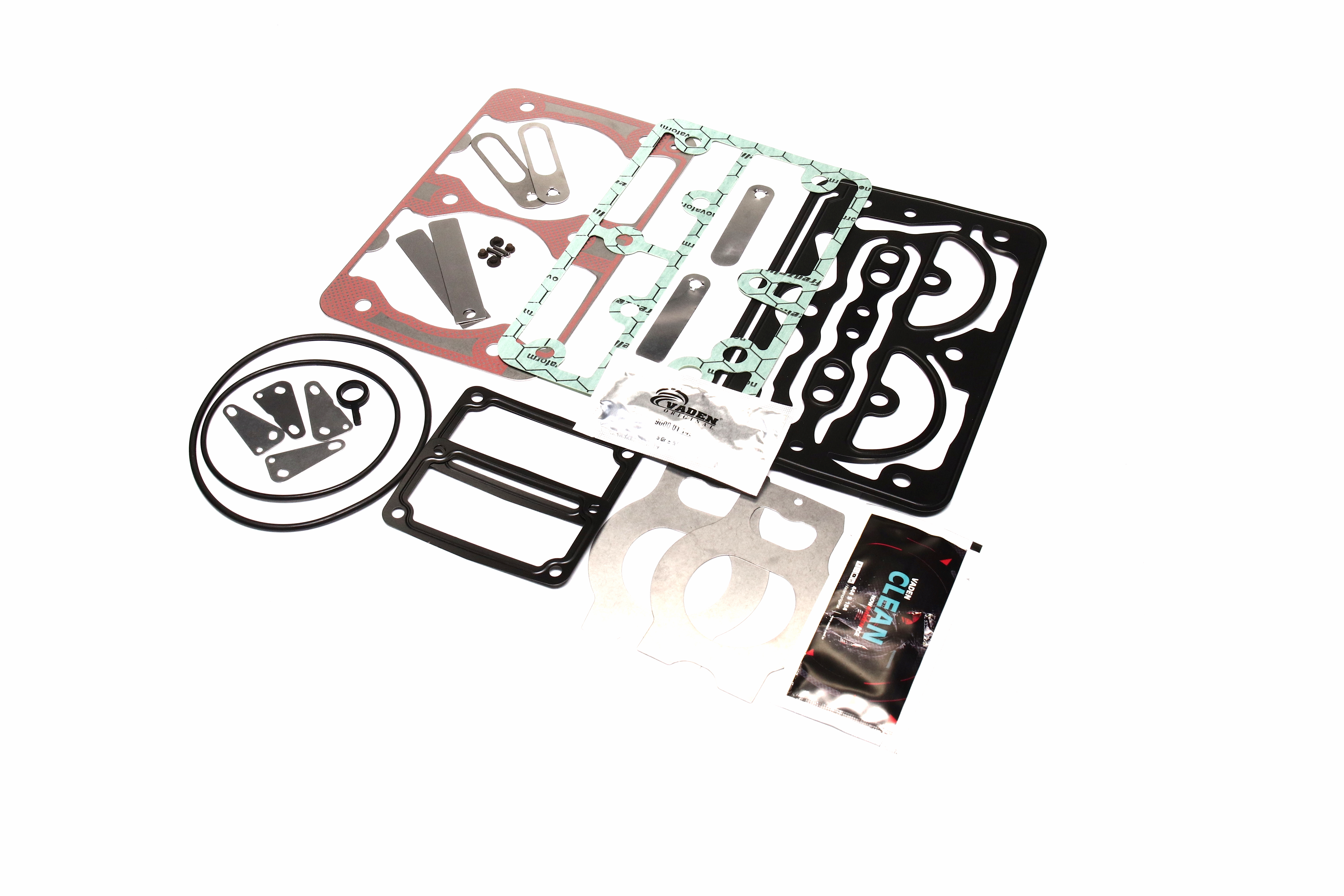 Зображення 2