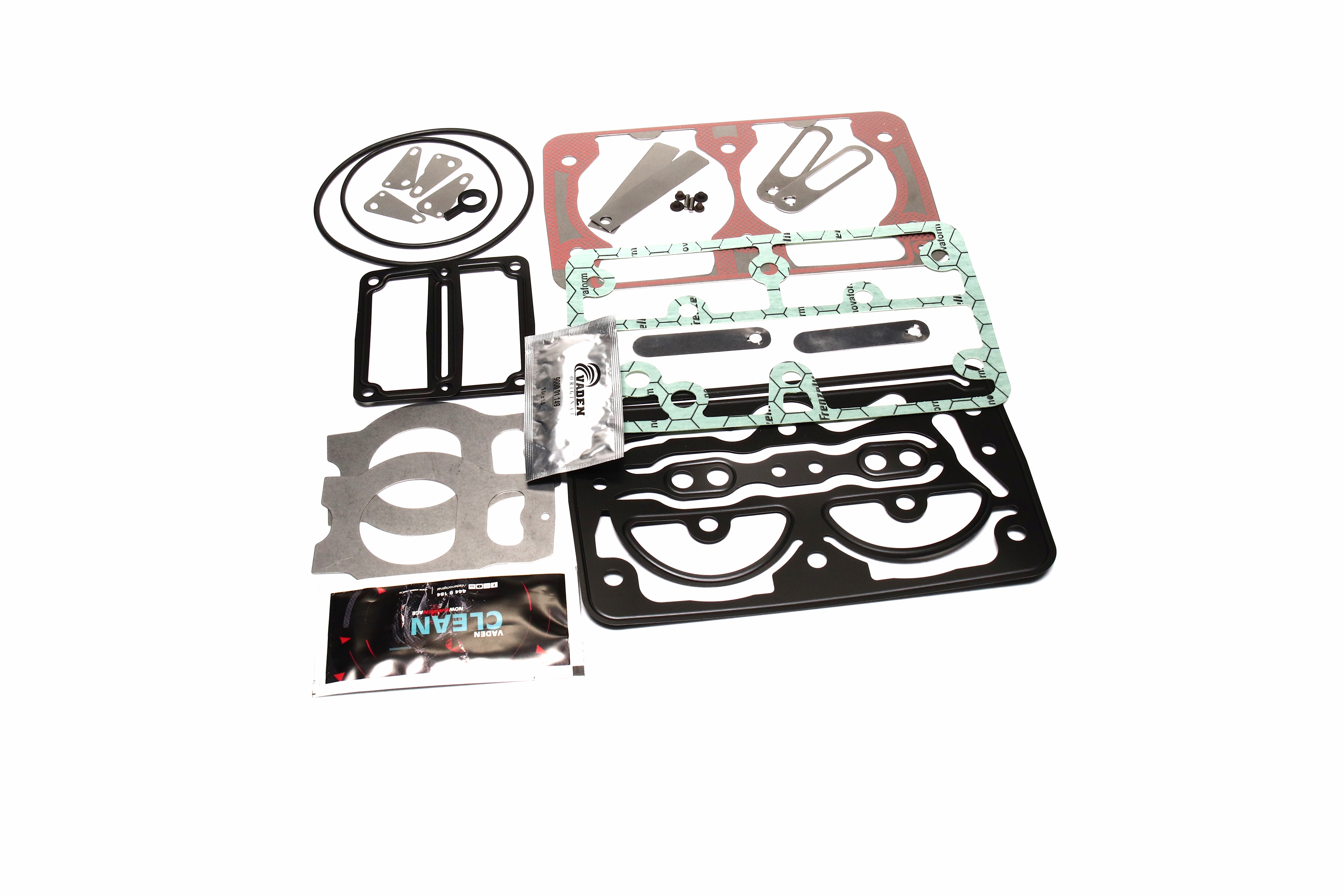 Зображення 3