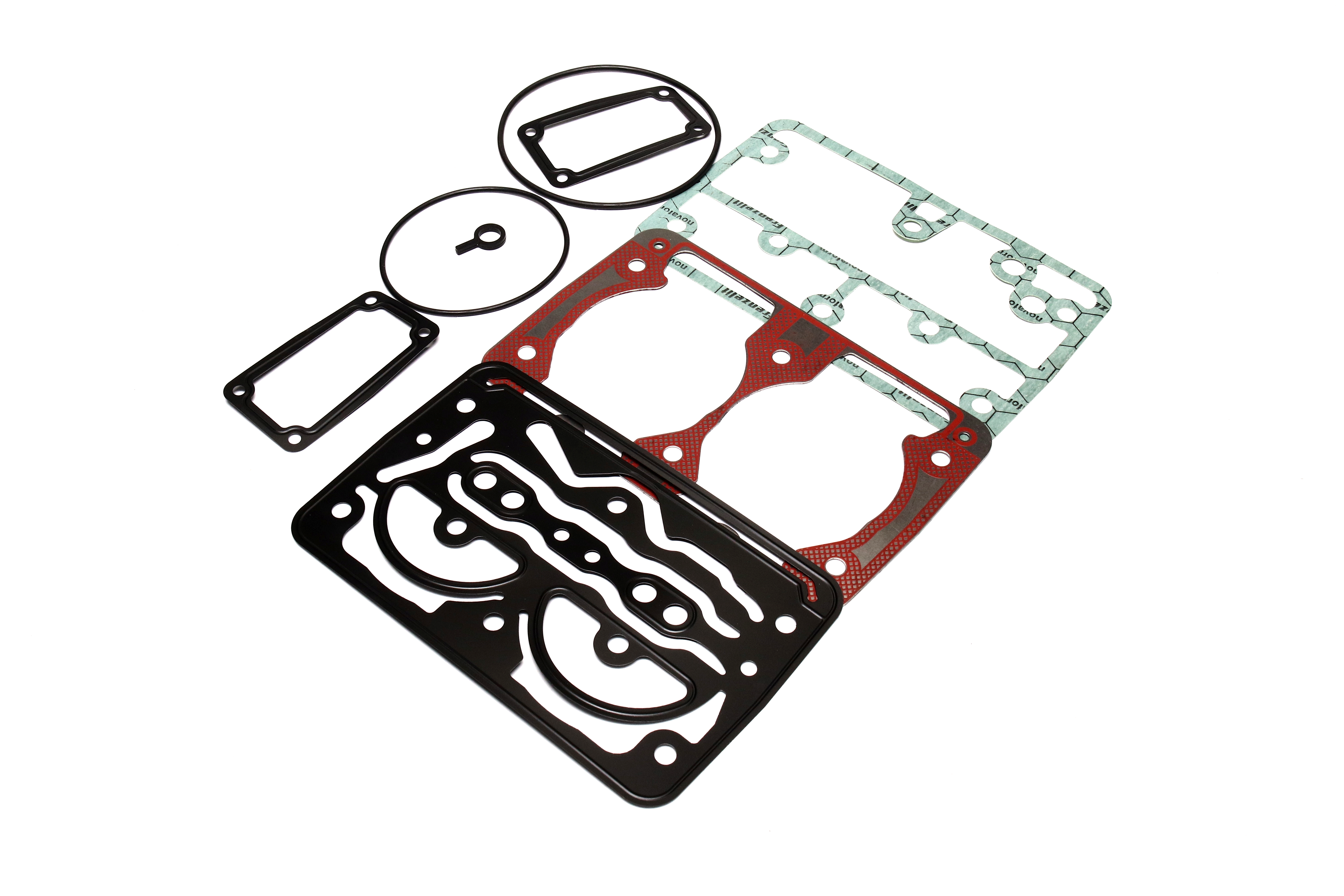 Изображение 4