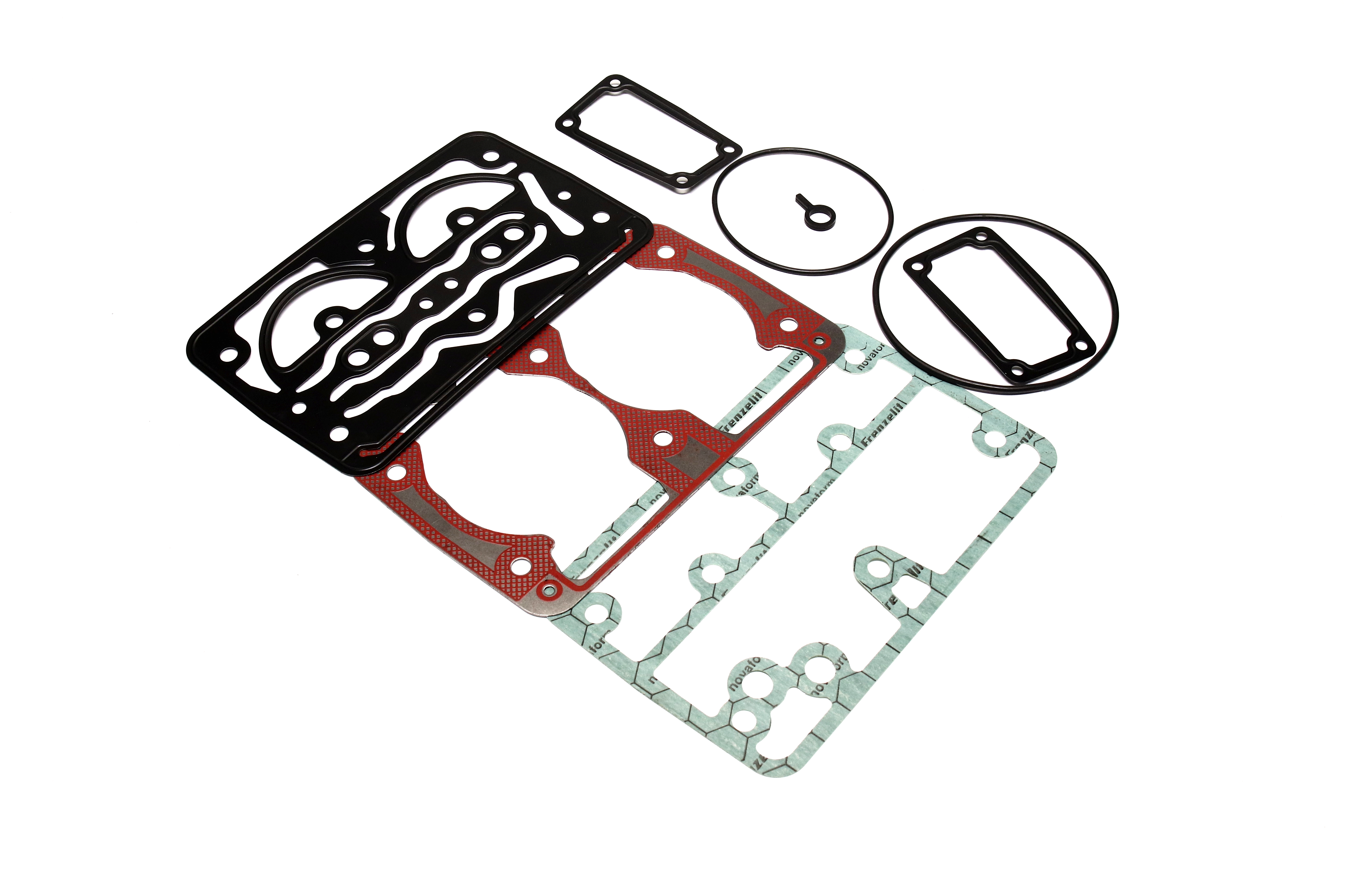 Изображение 5