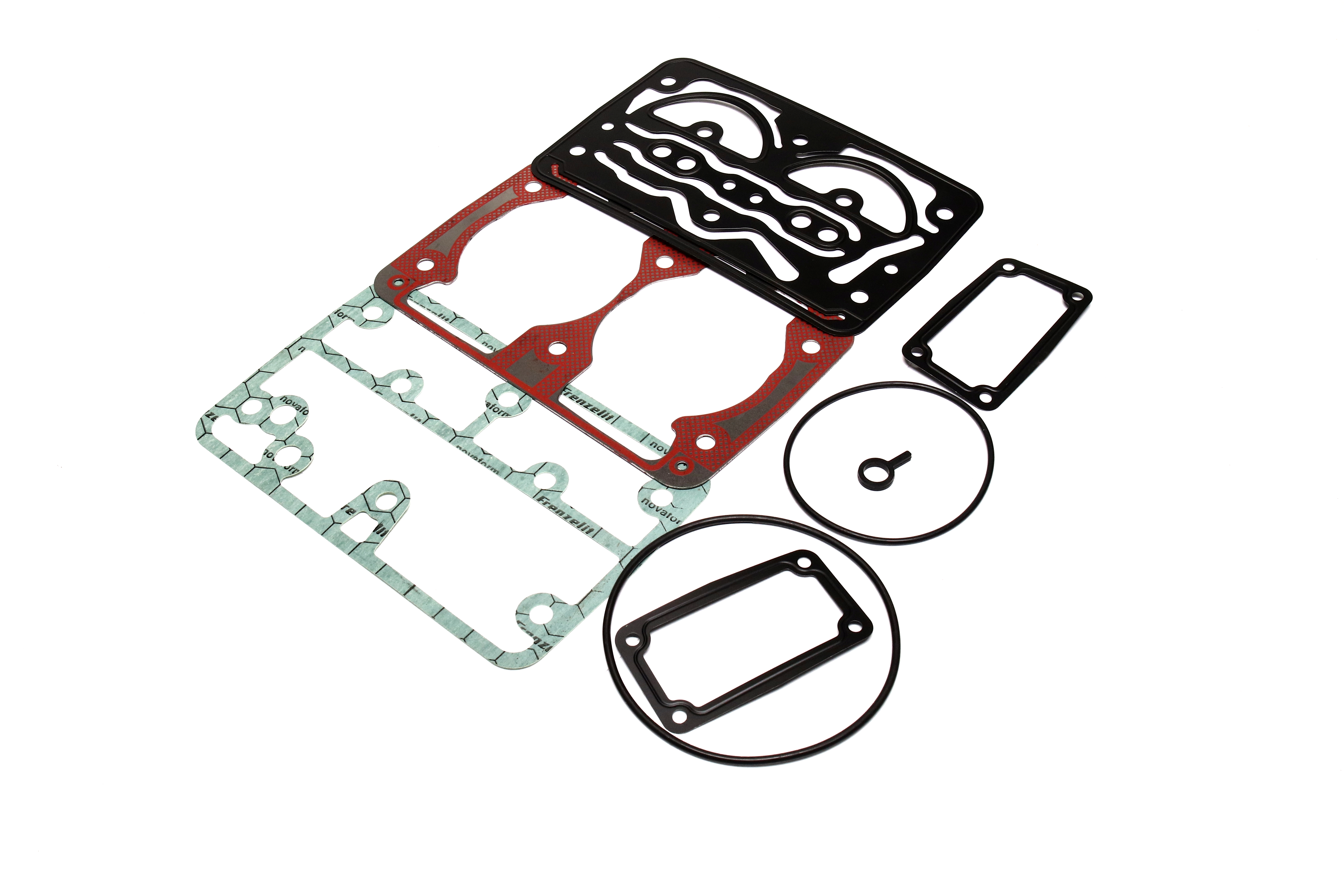 Изображение 6