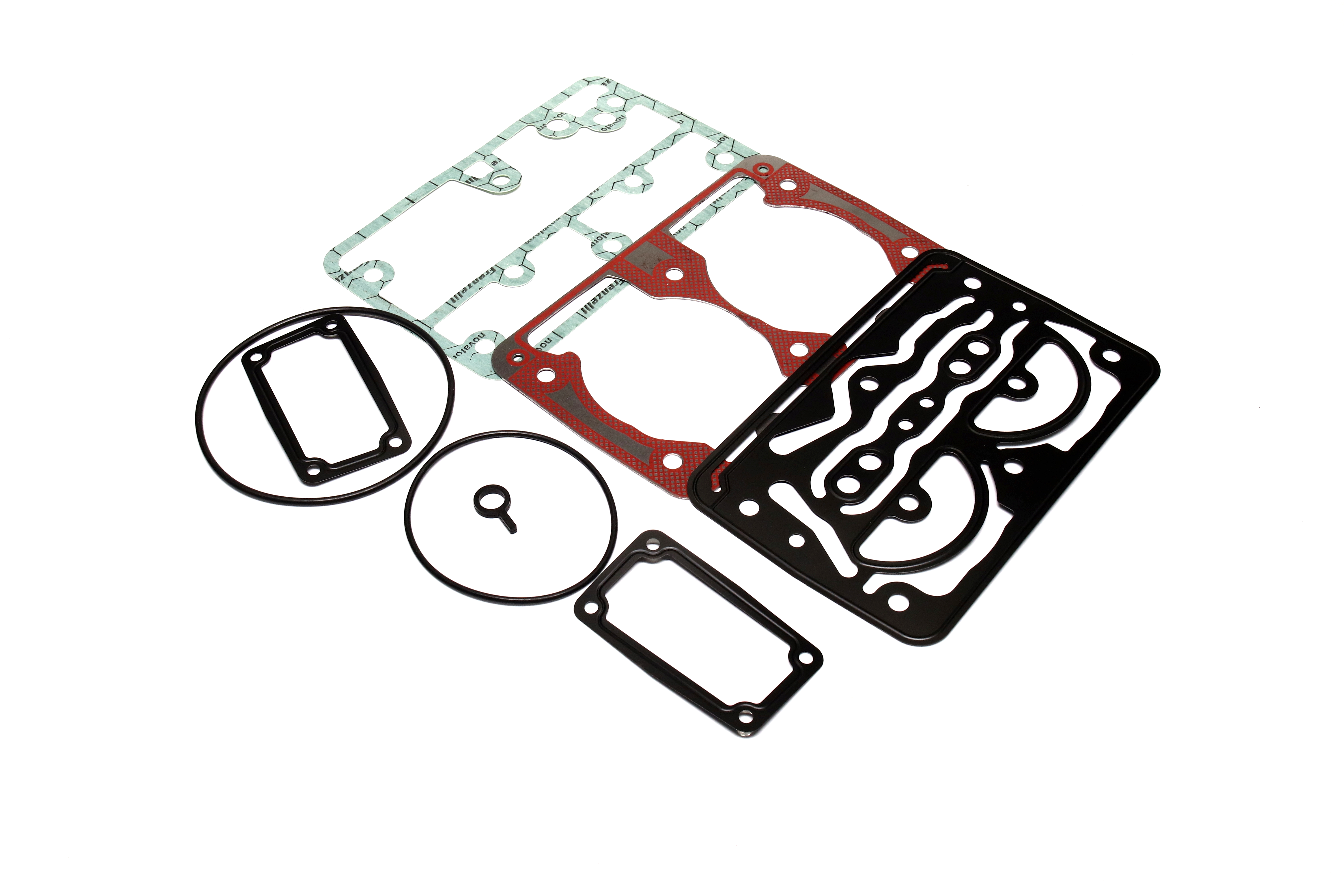 Изображение 2