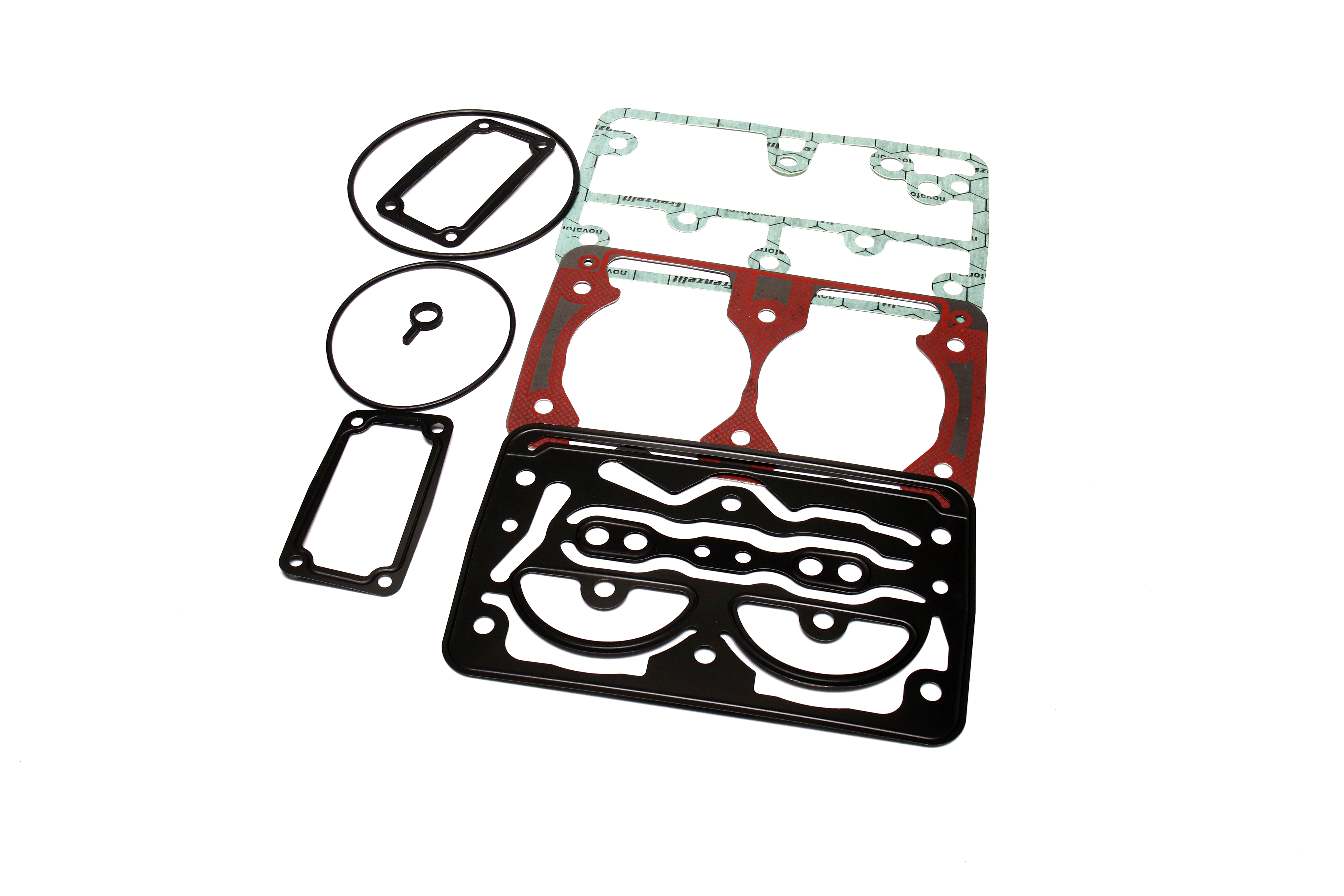 Изображение 3