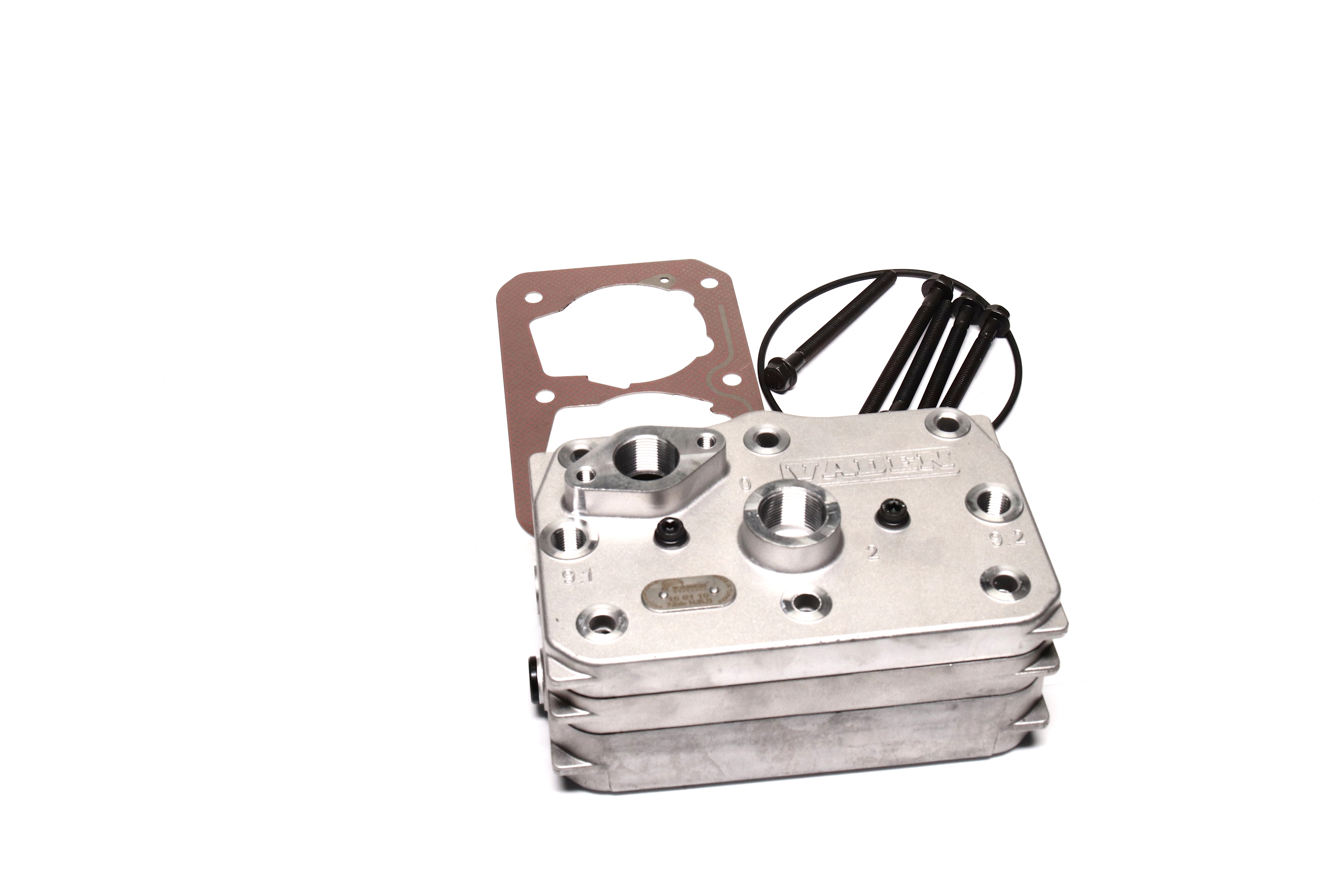 Зображення 5