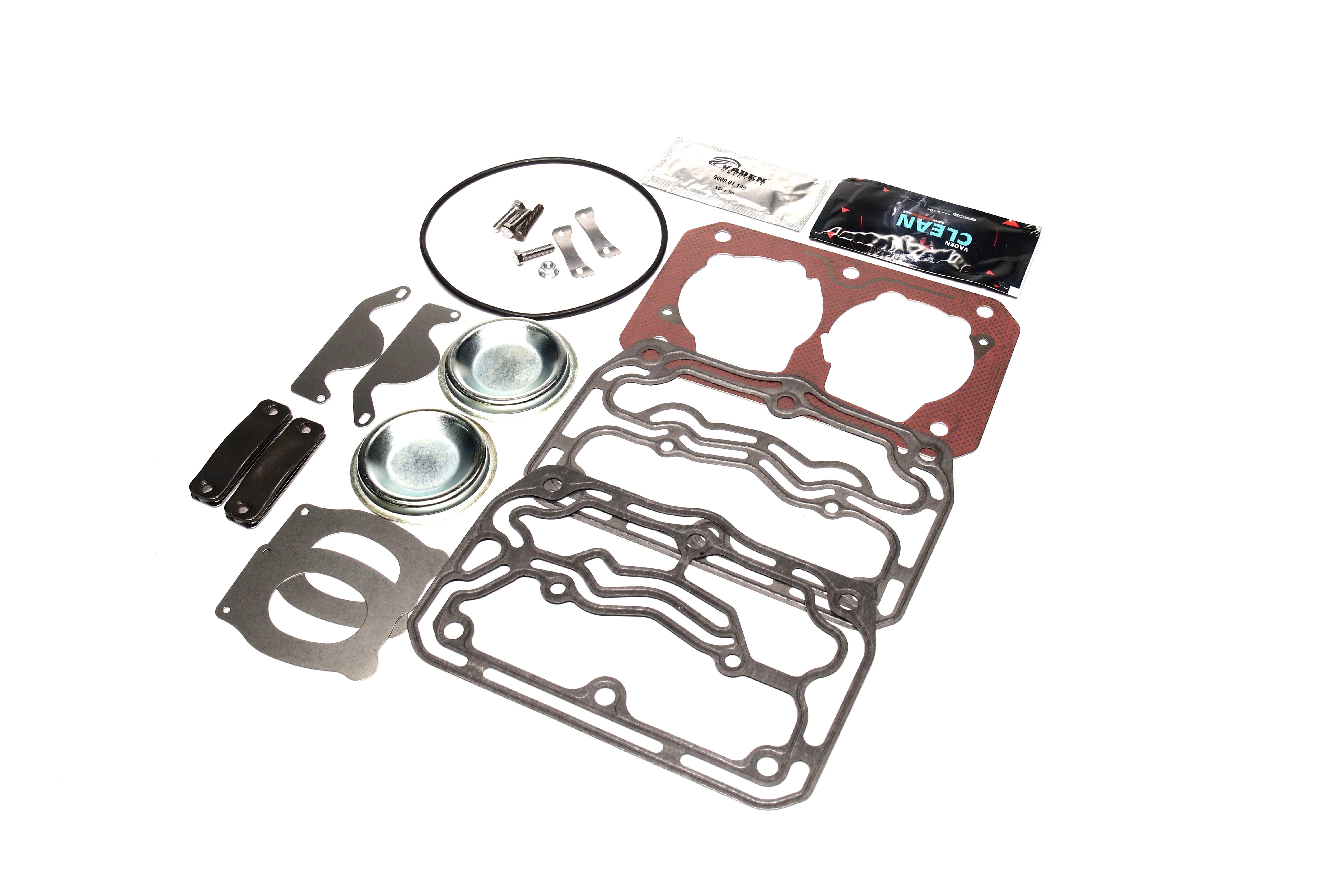 Изображение 4