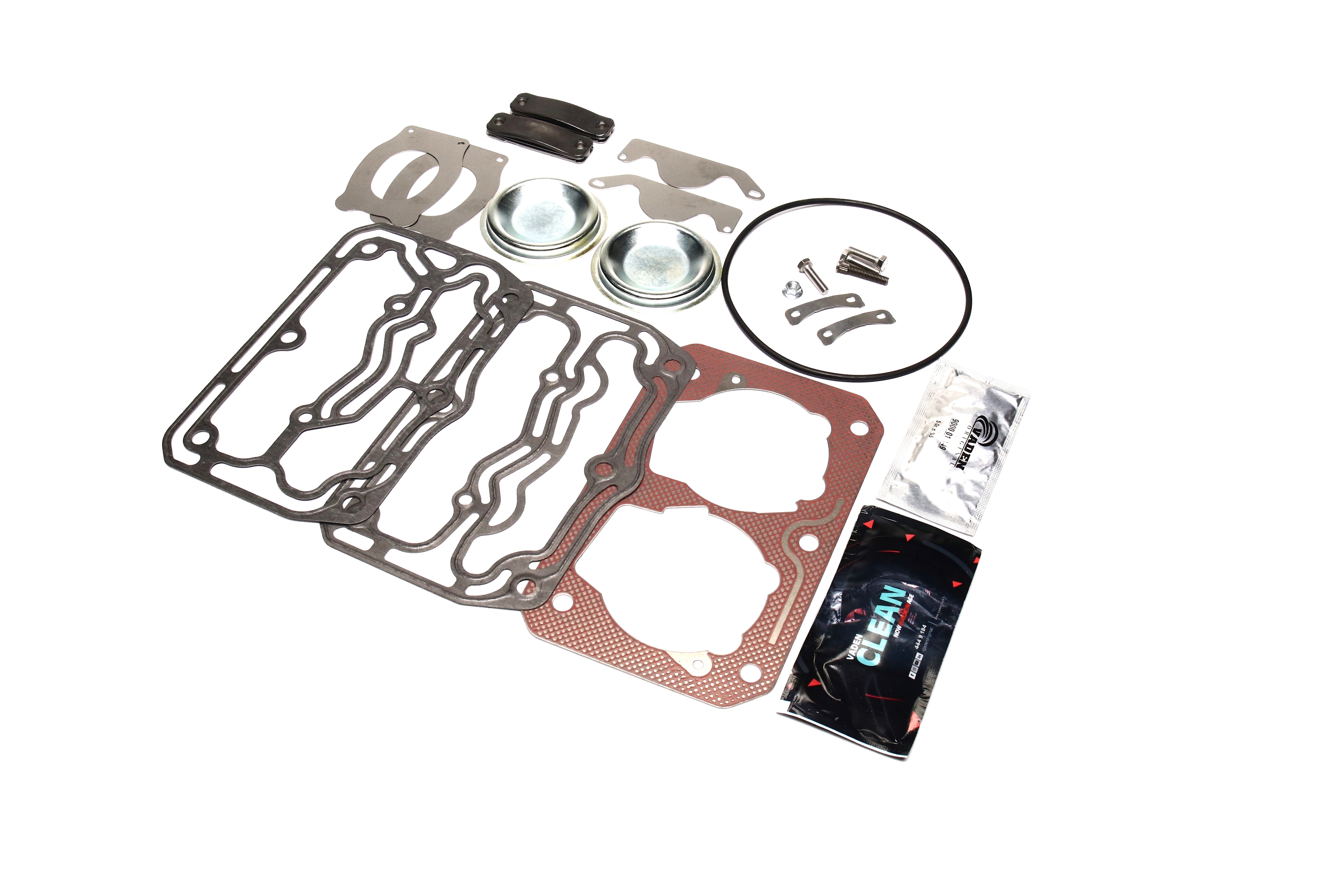 Изображение 5