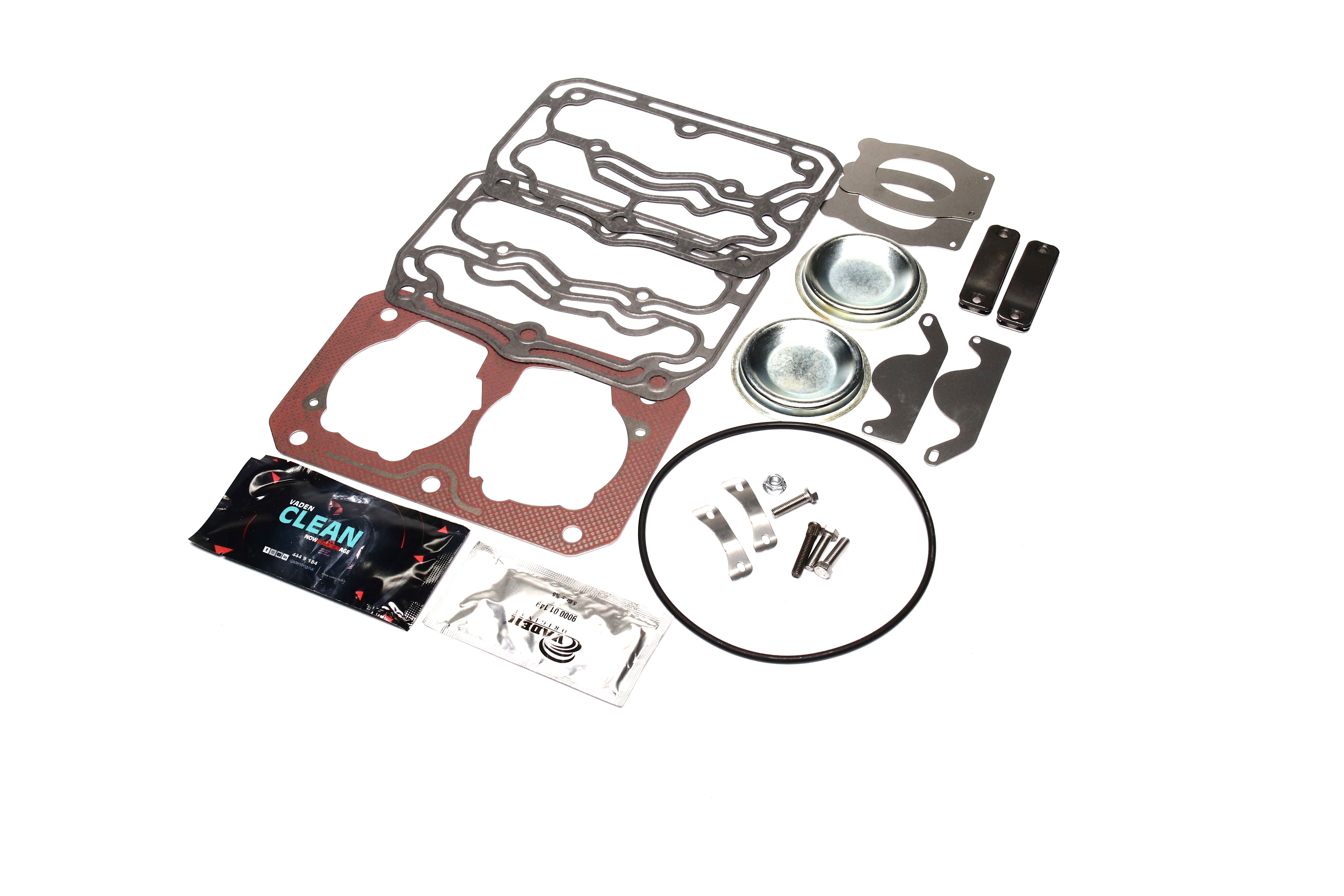 Изображение 6