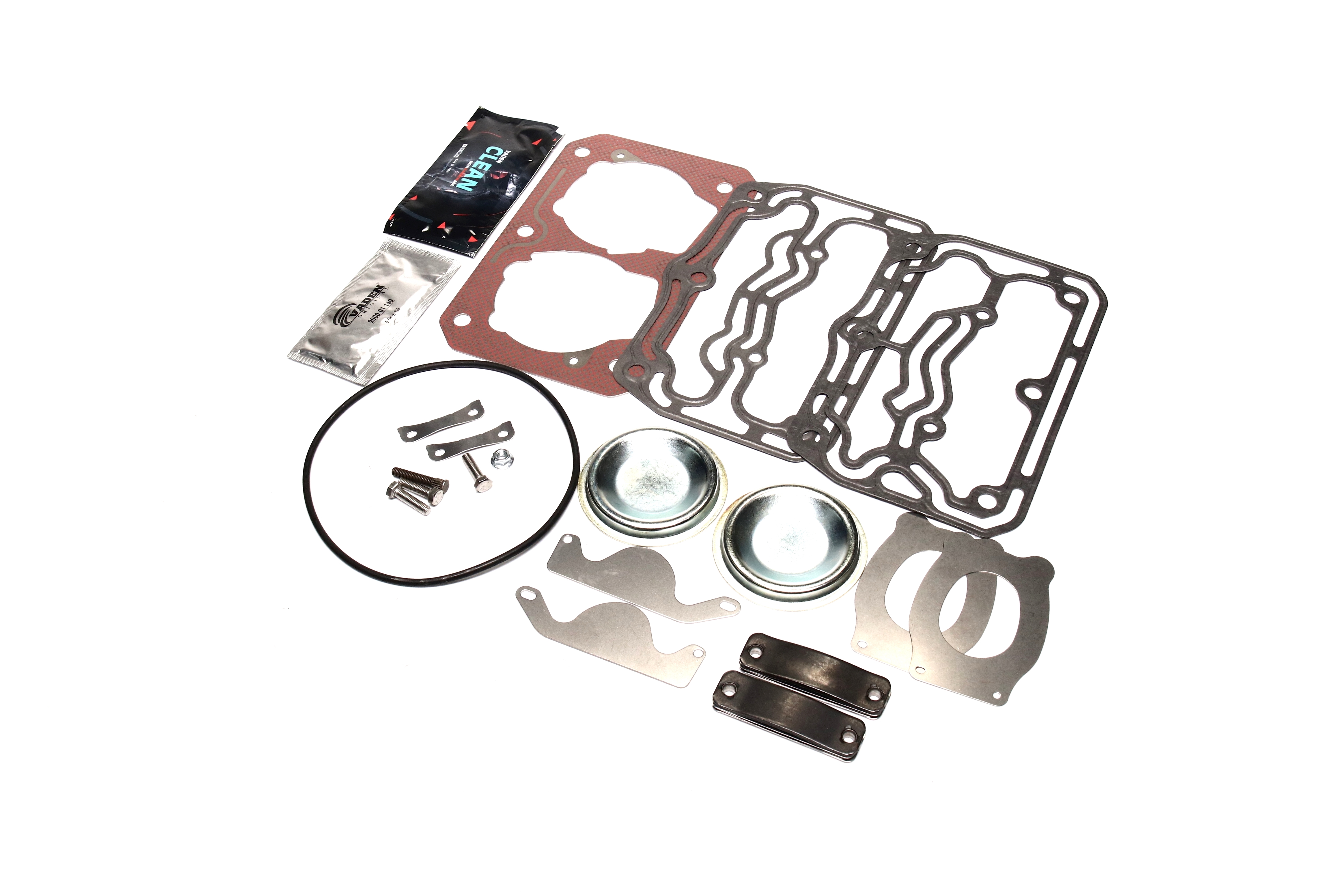 Изображение 2