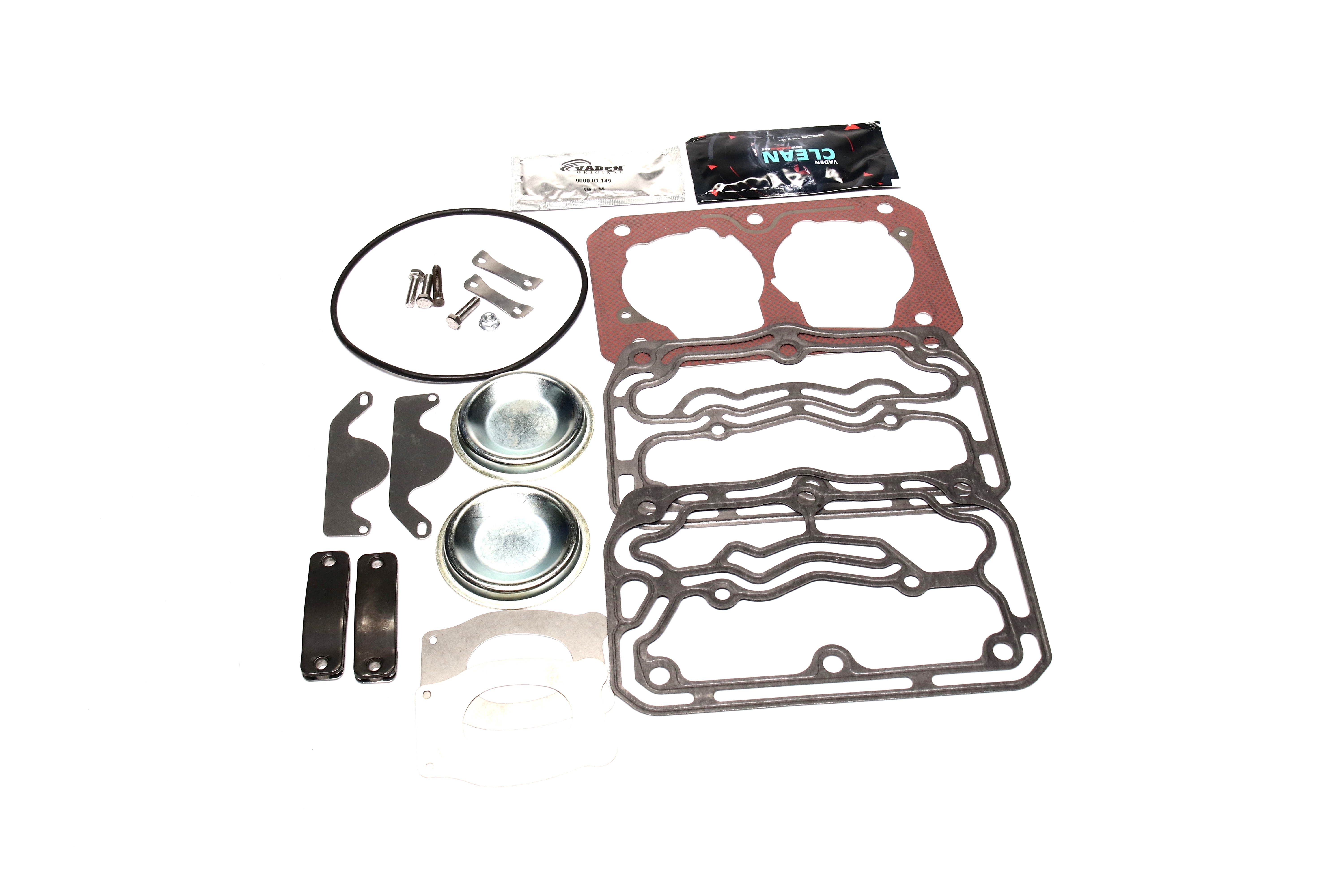 Изображение 3