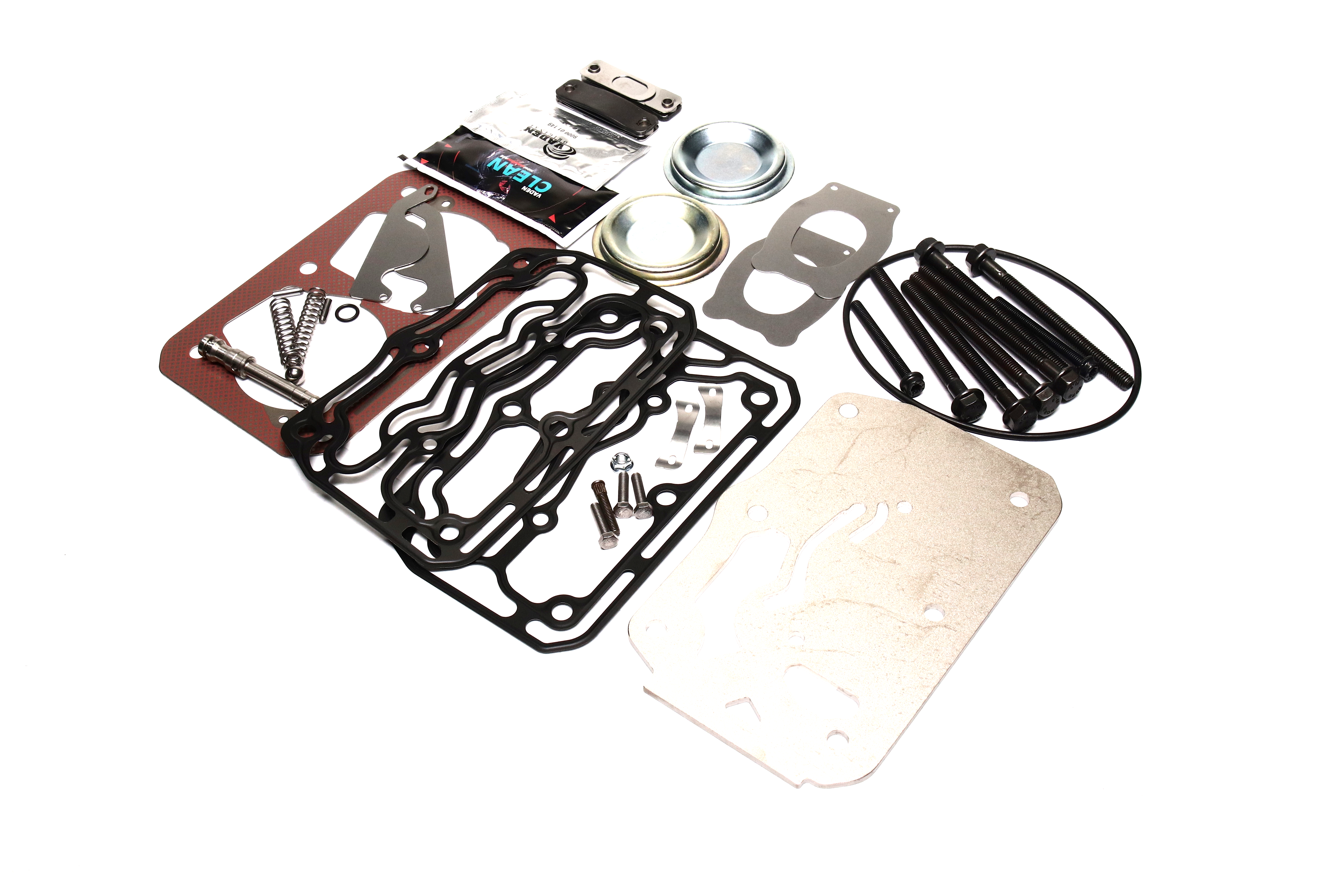 Зображення 5