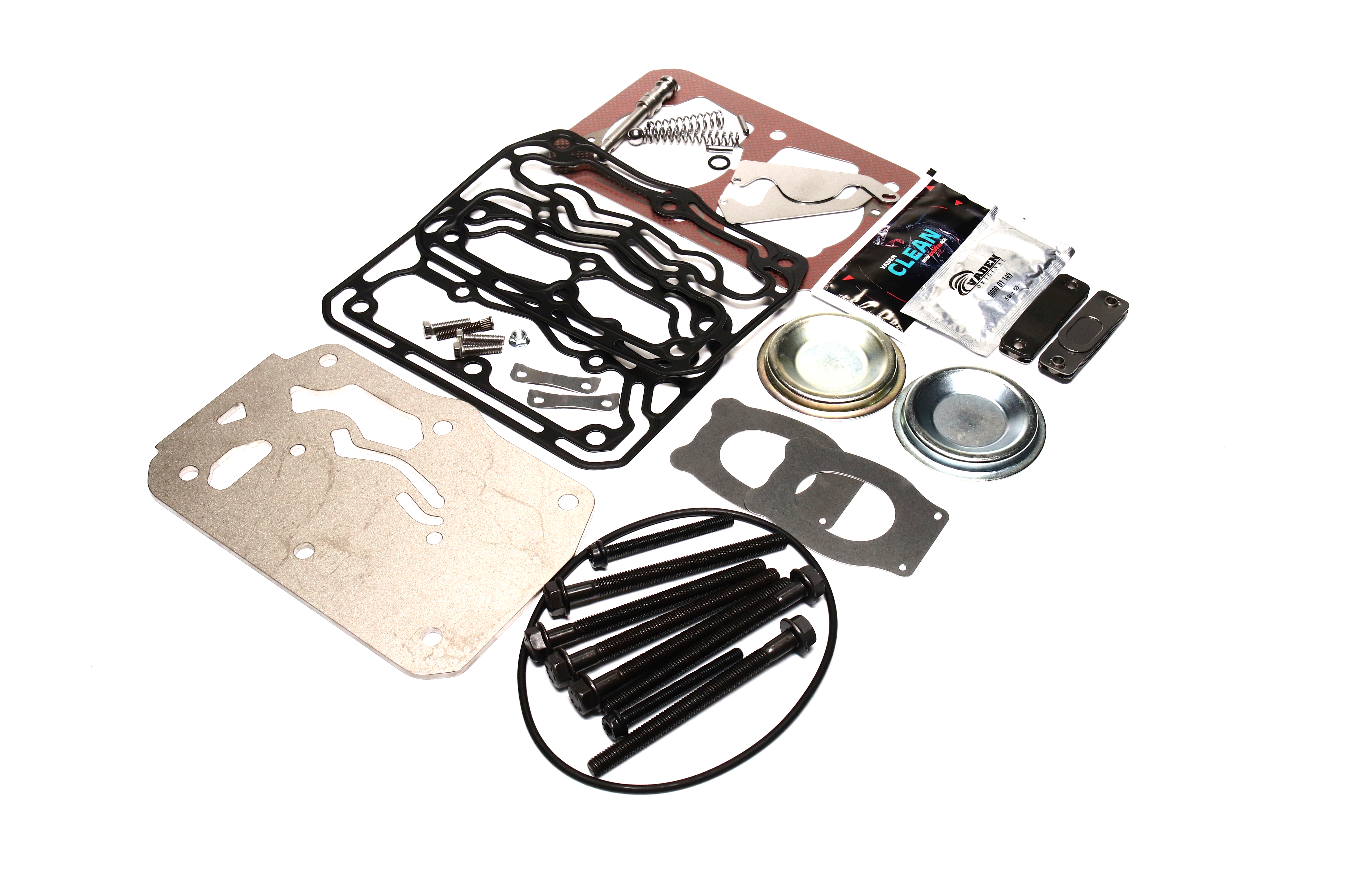 Зображення 6