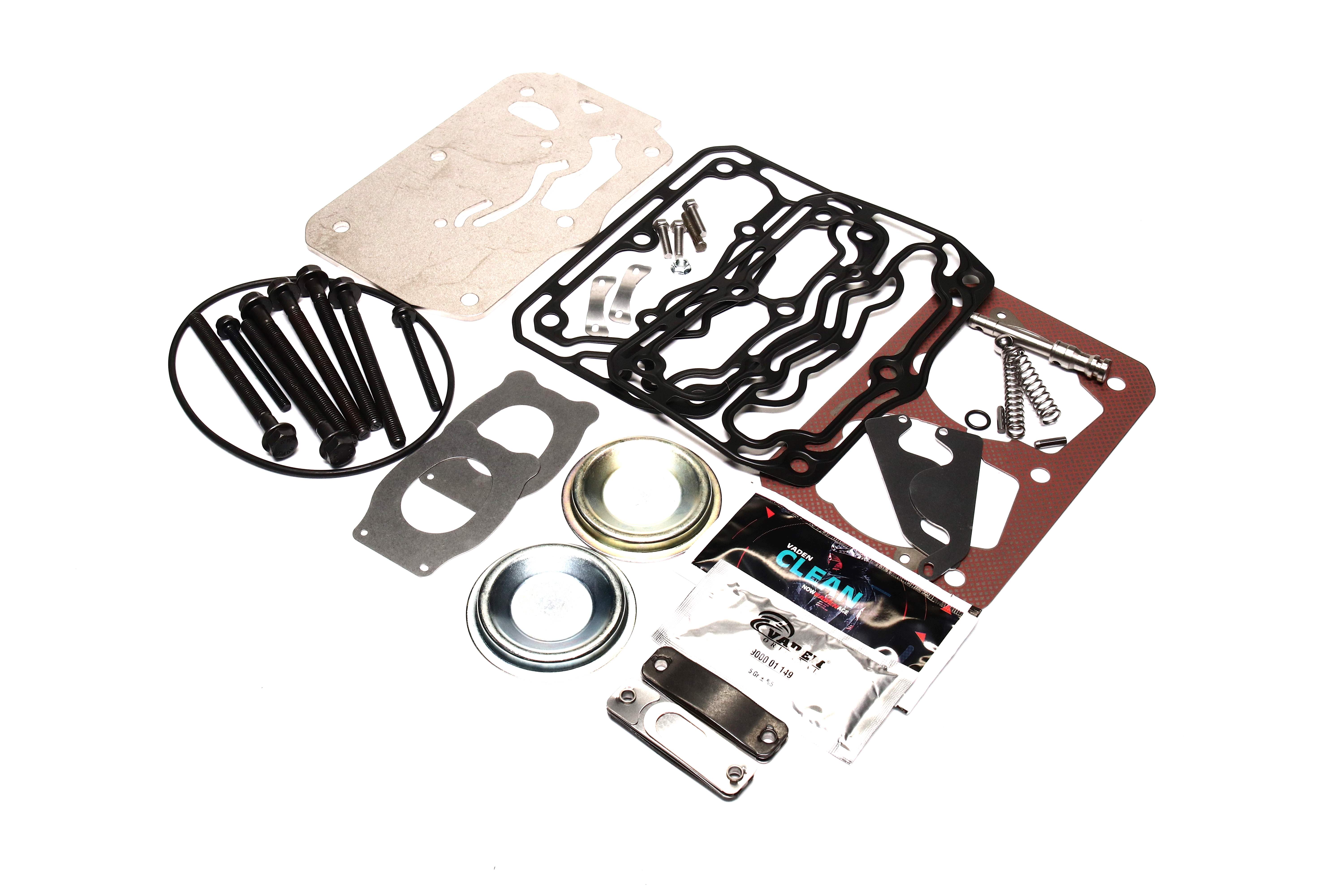 Зображення 2