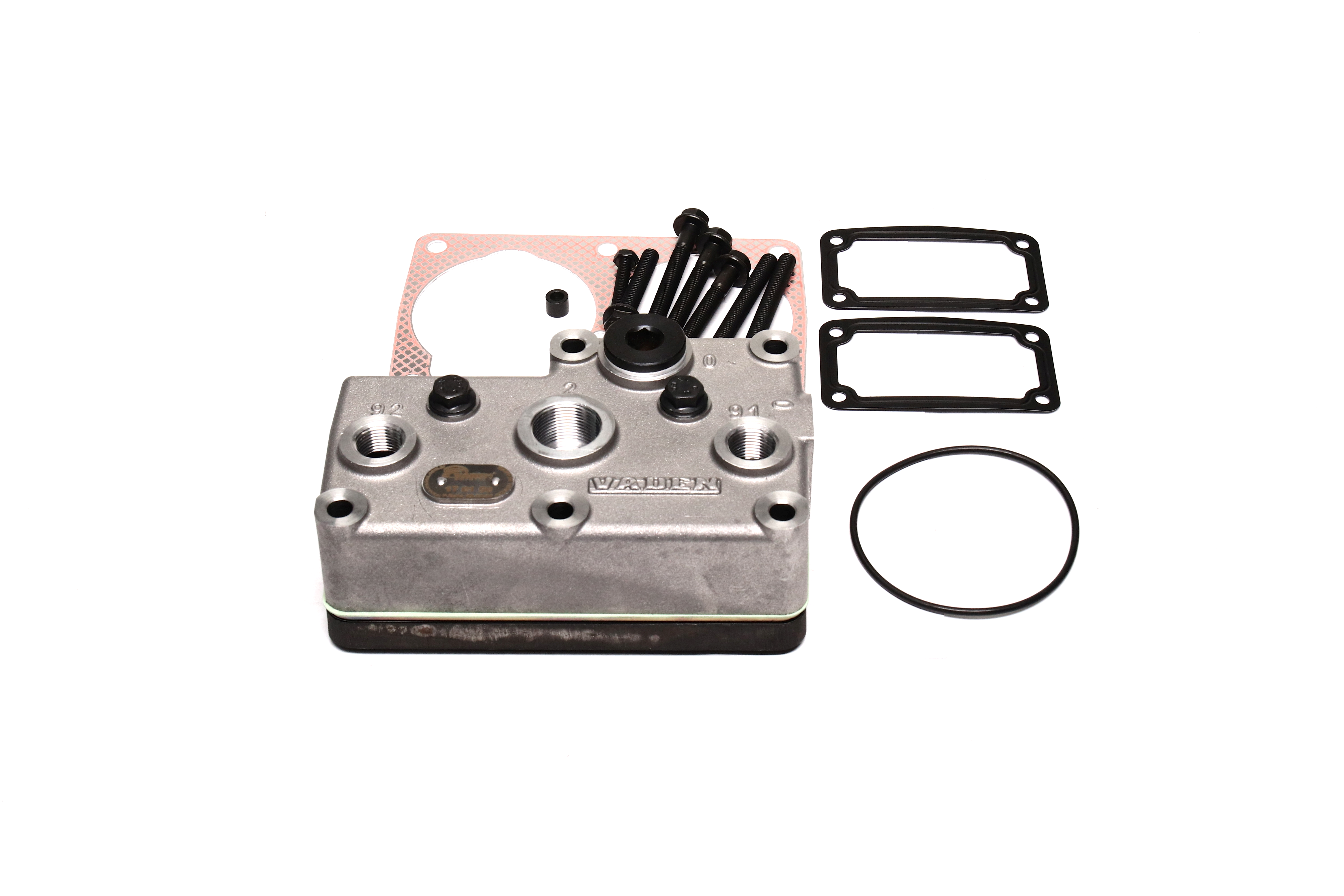 Зображення 5