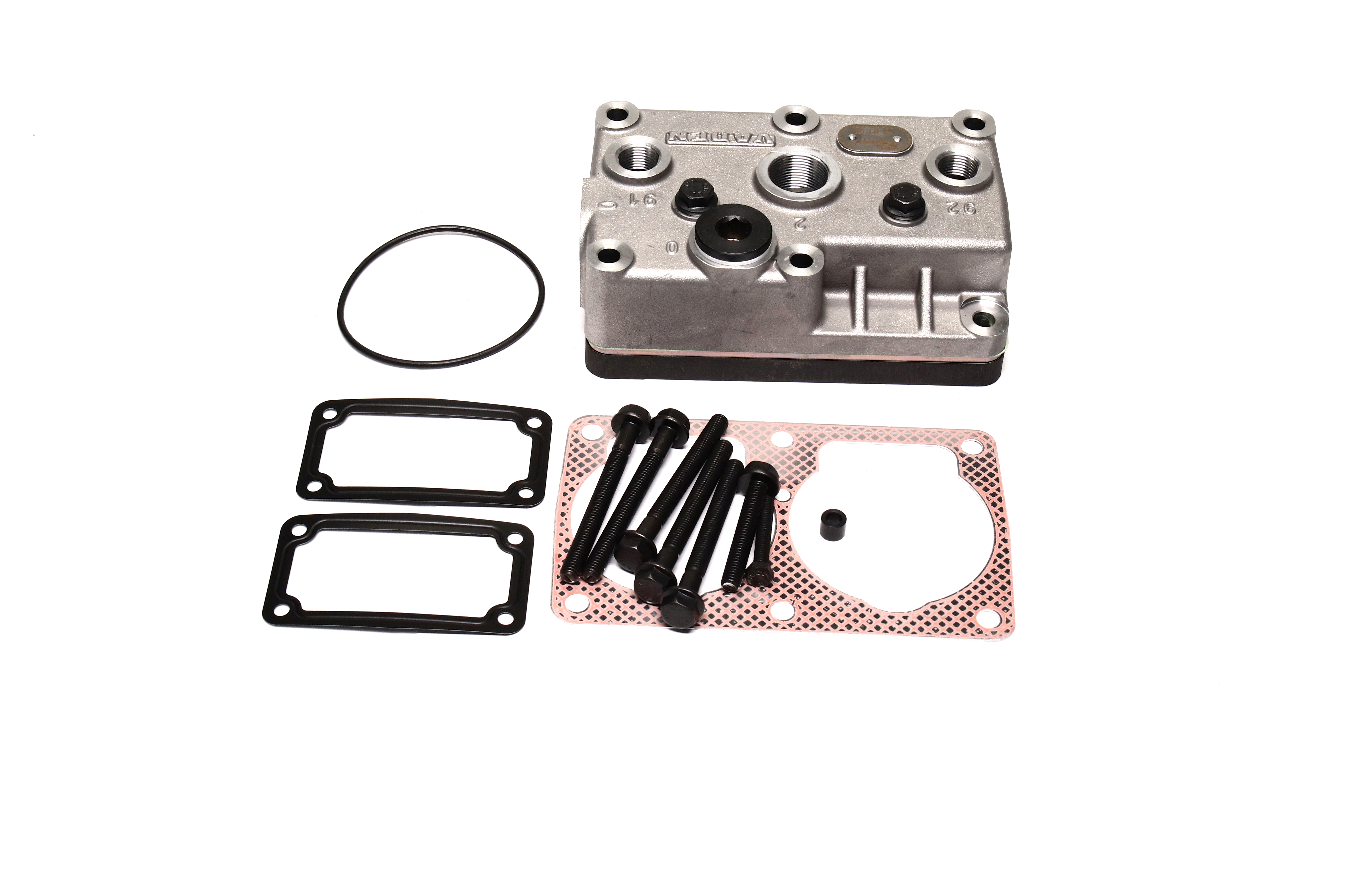 Зображення 2